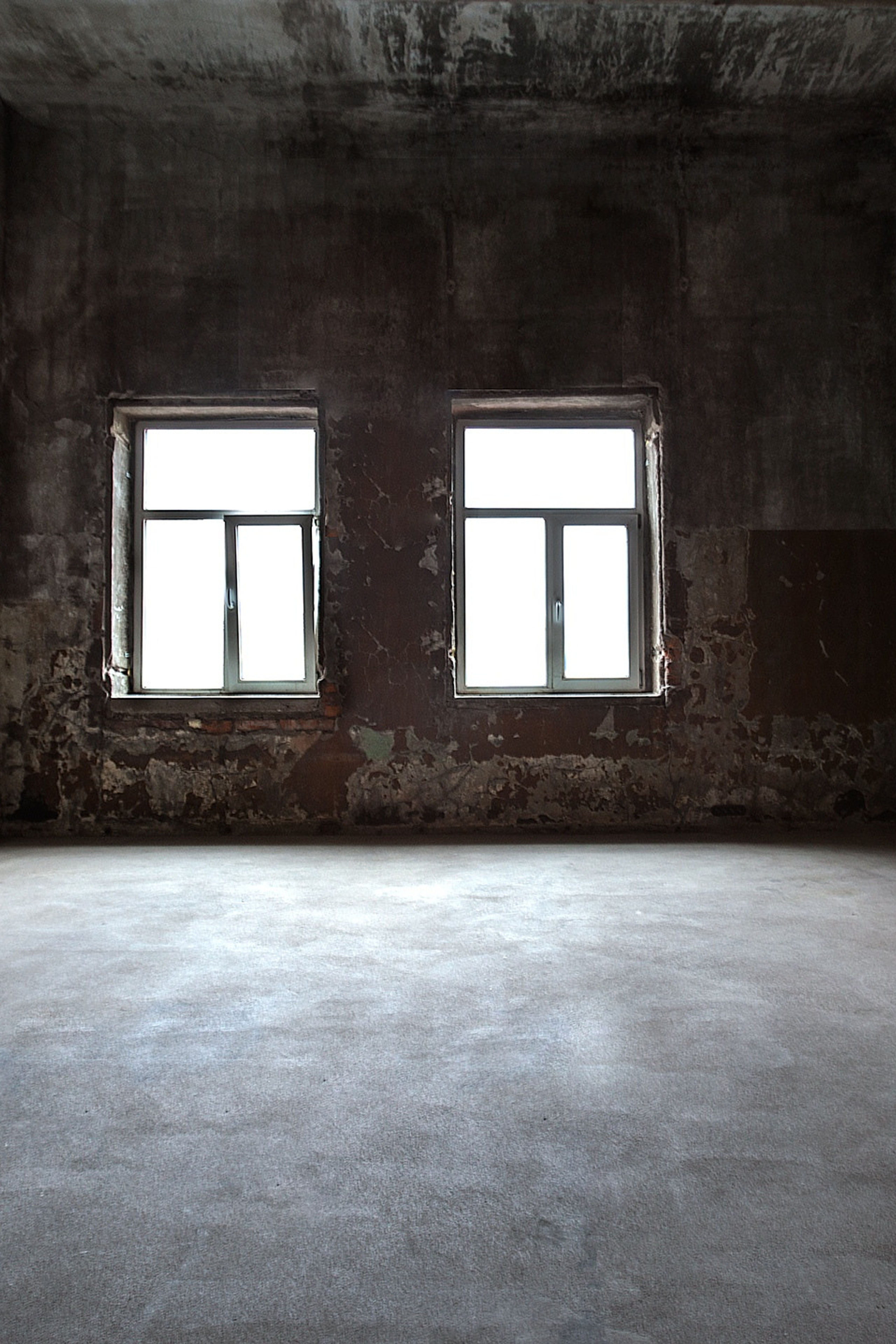 ЛОКАЦИЯ 223 — зал Индастриал для предм. съемки С.-Пб|Sale Easy