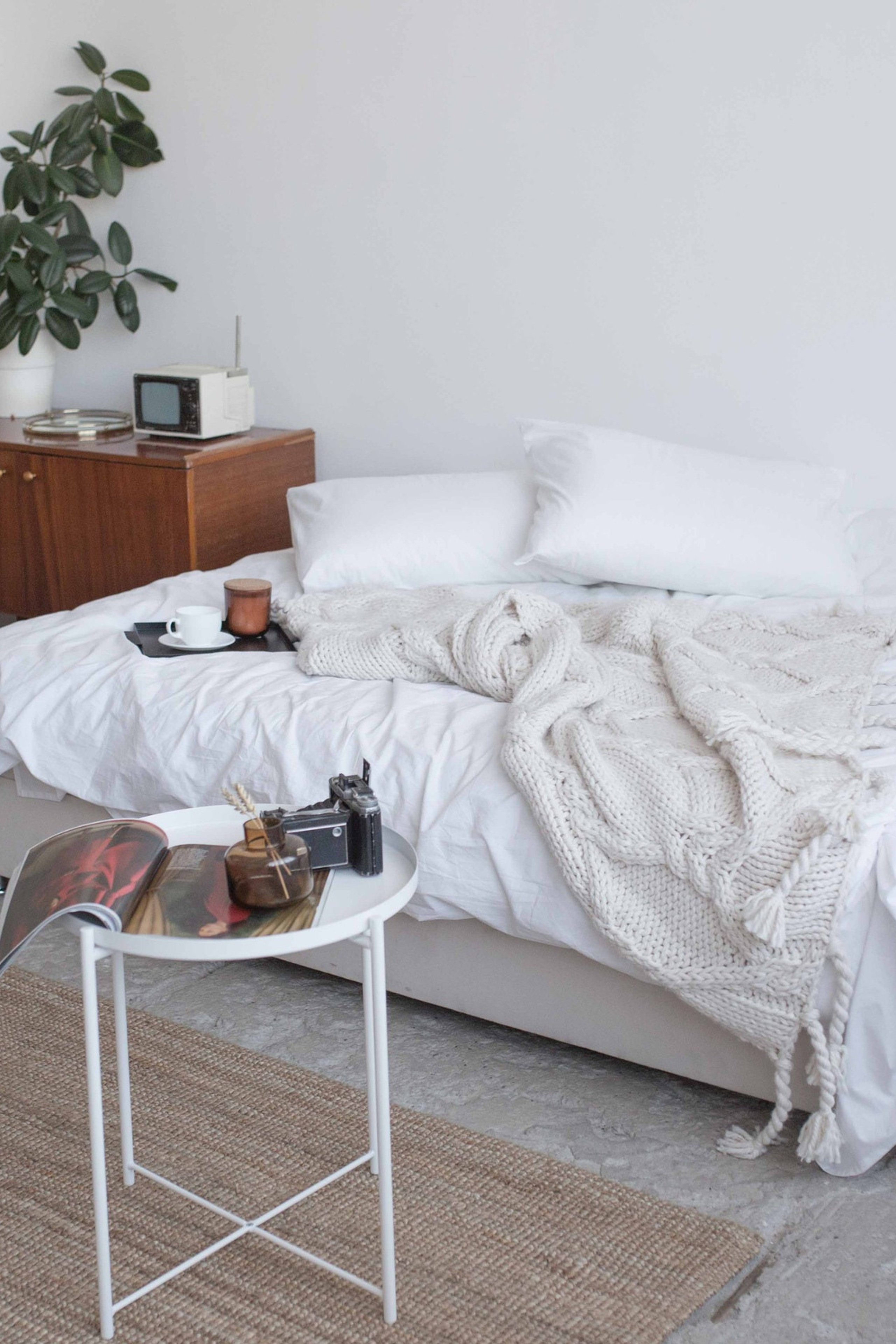 Студия PION&PUDRA Soft для предметной съемки Красноярск|Sale Easy