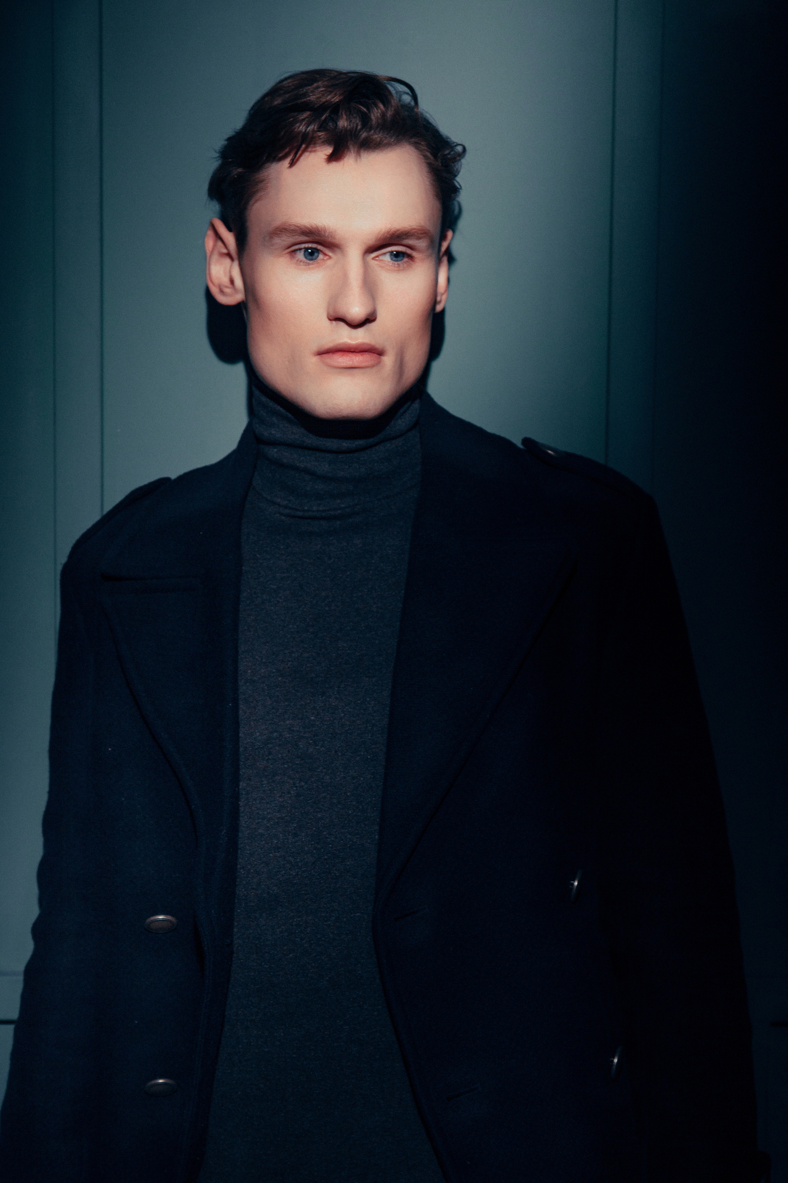 Модель для предметной съемки Илья АА Москва | Sale Easy