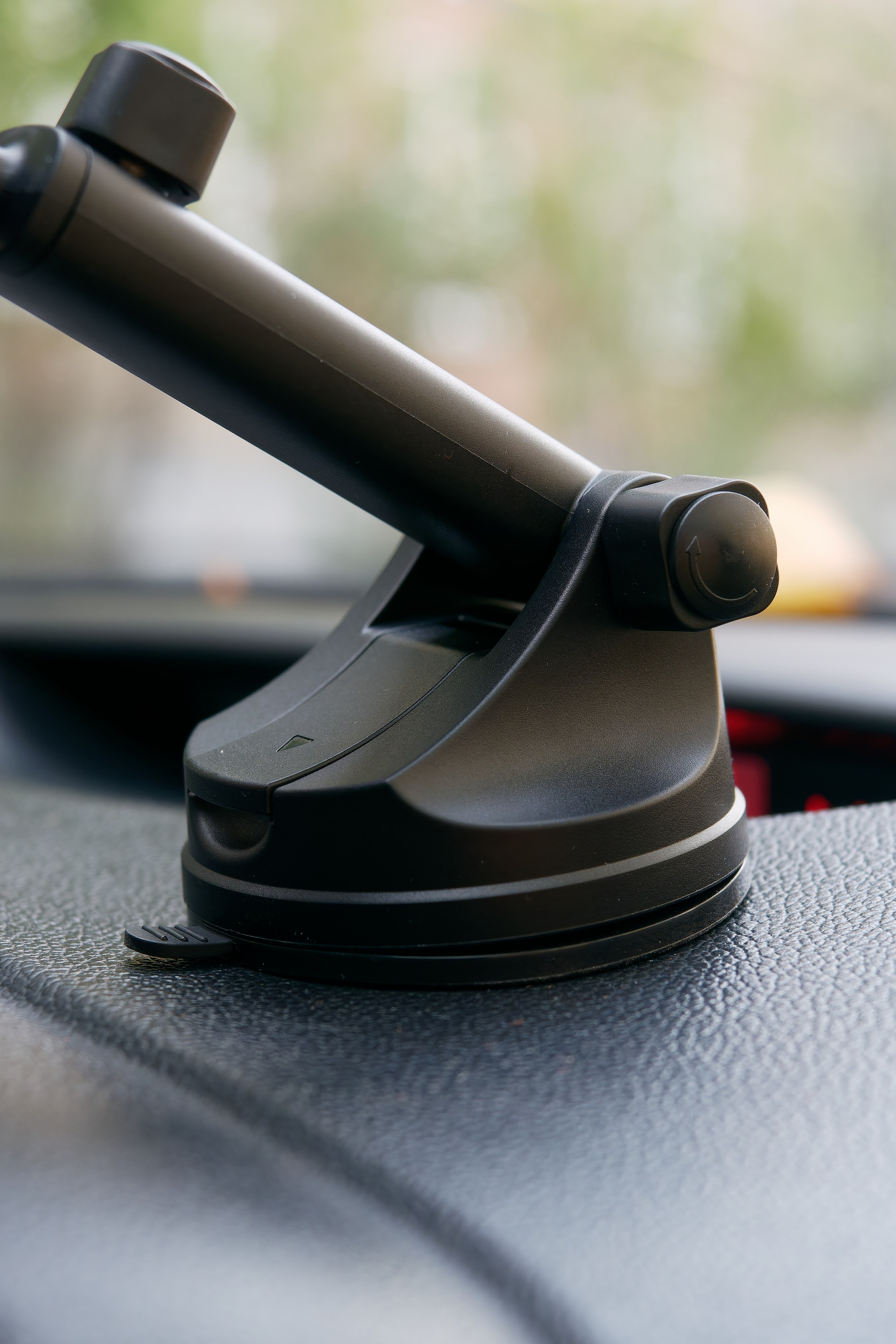 Предметная съемка автотоваров для создания качественного каталога товаров.