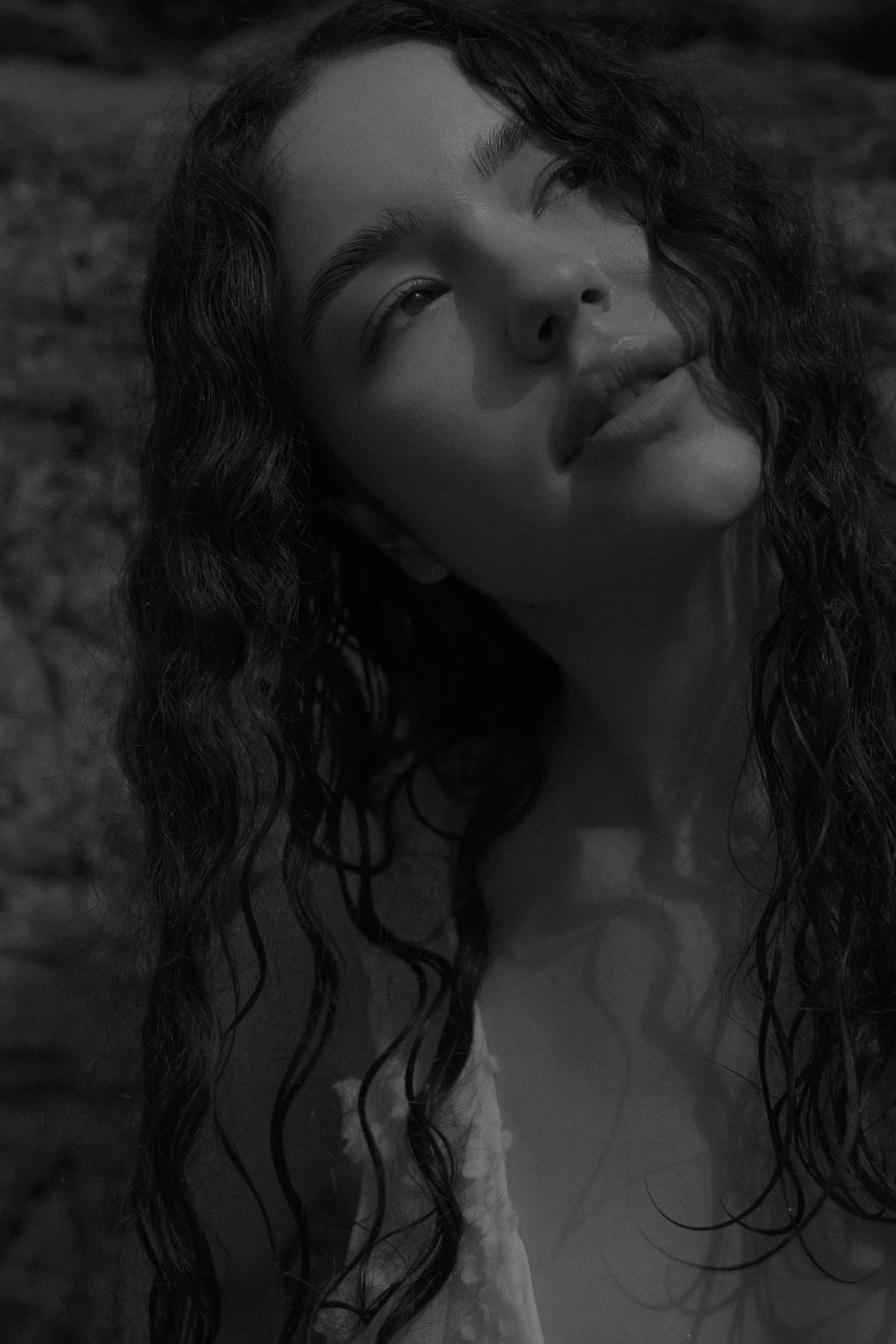 Модель для предметной съемки Алина Ф. С.-Пб| Sale Easy