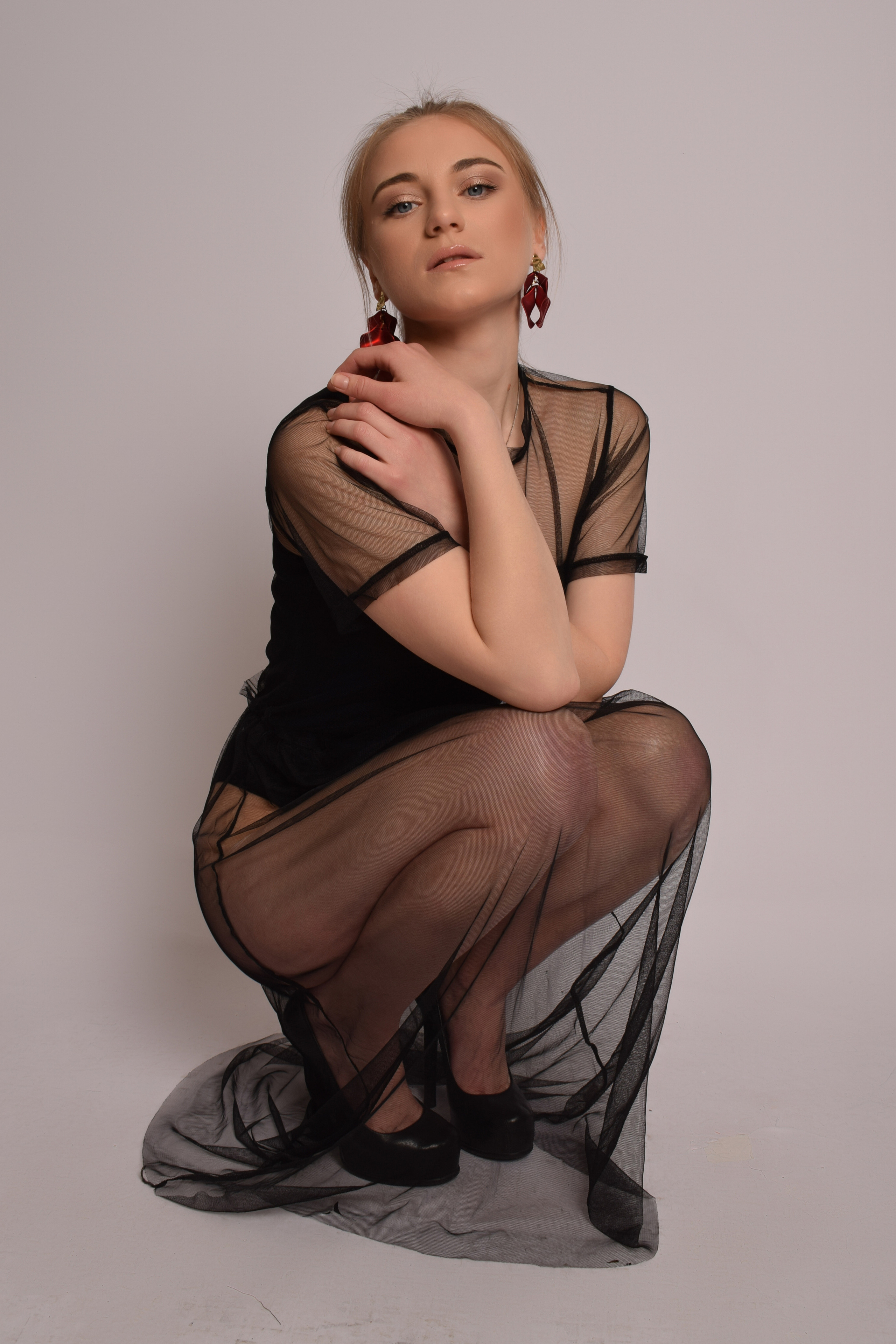 Модель для предметной съемки  Кристина Н Сочи| Sale Easy