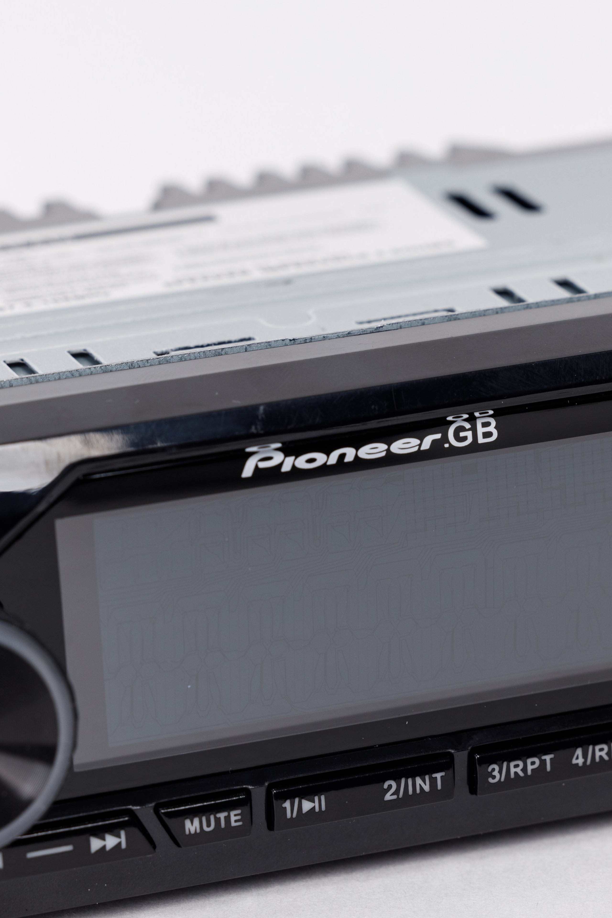 Альбом Товары для авто предметная фотосъемка| Sale Easy