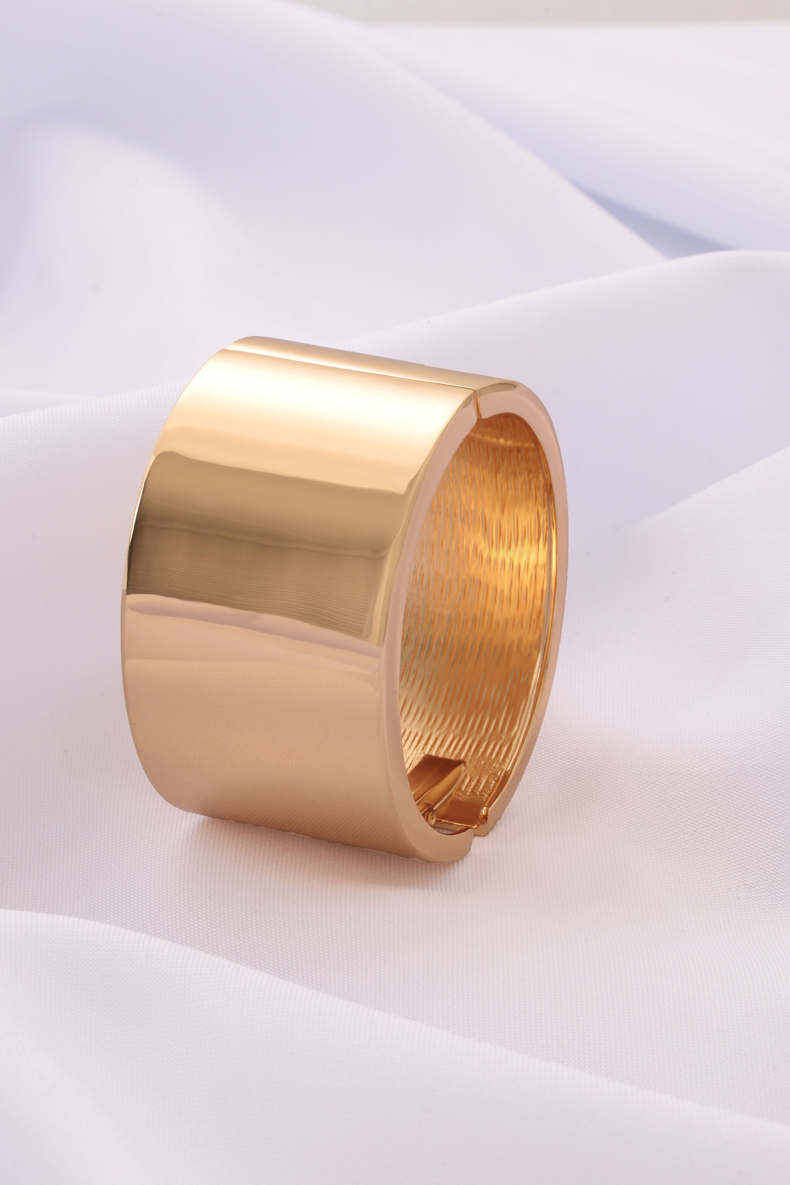 МСК. Бижутерия. 25 арт