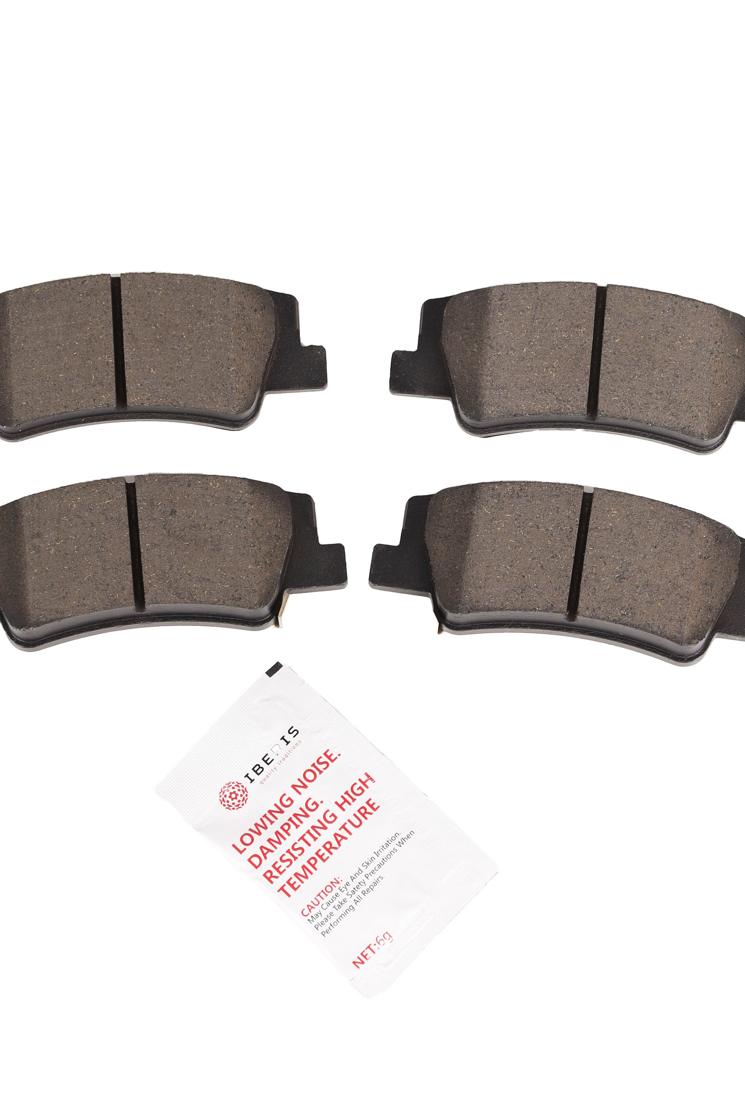 Предметная съемка автотоваров, подчеркивающая технологичность и стиль вашего товара.