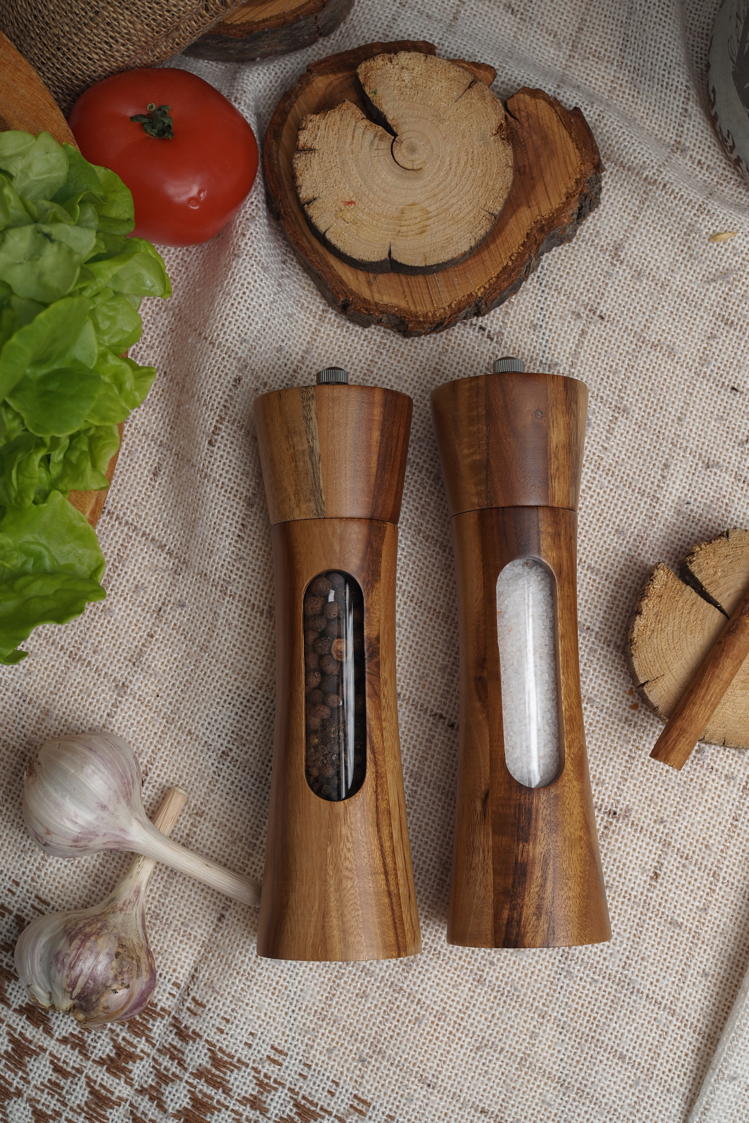 Портфолио фотографа — Диана Н.Новгород |Sale Easy