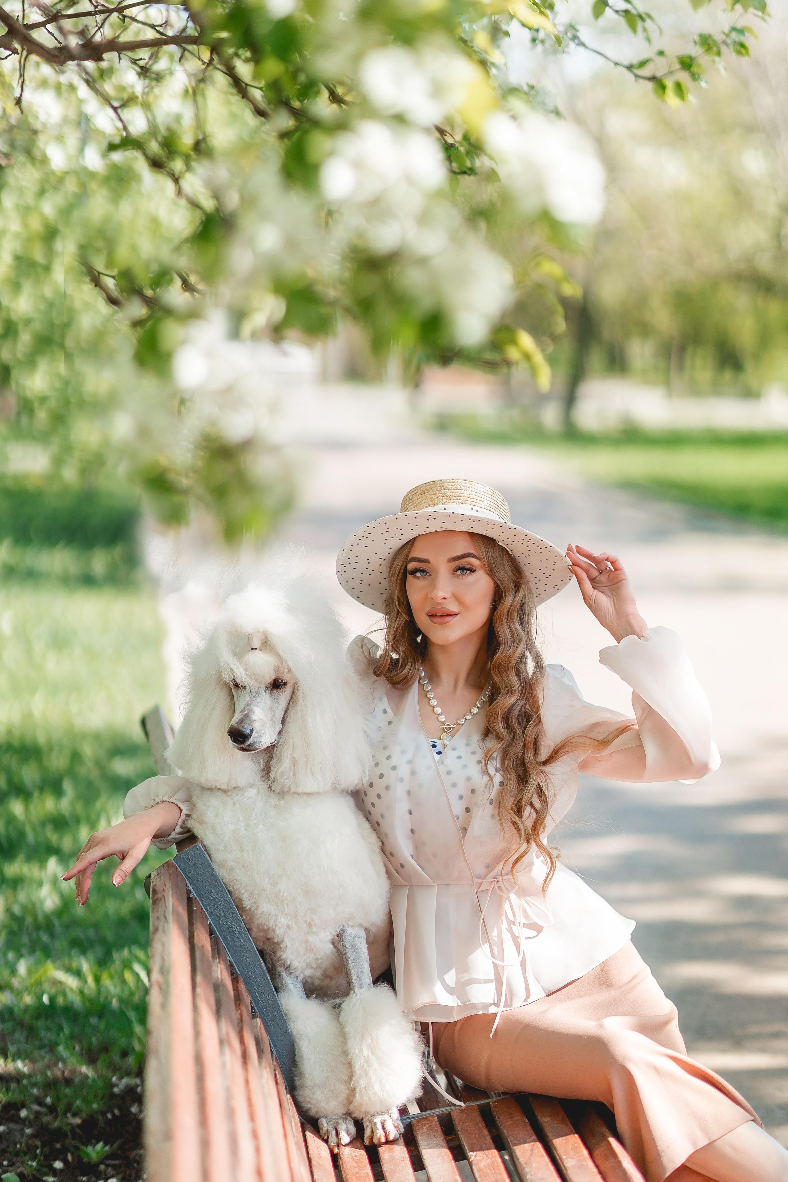 Модель для предметной съемки Надежда А. Москва| Sale Easy