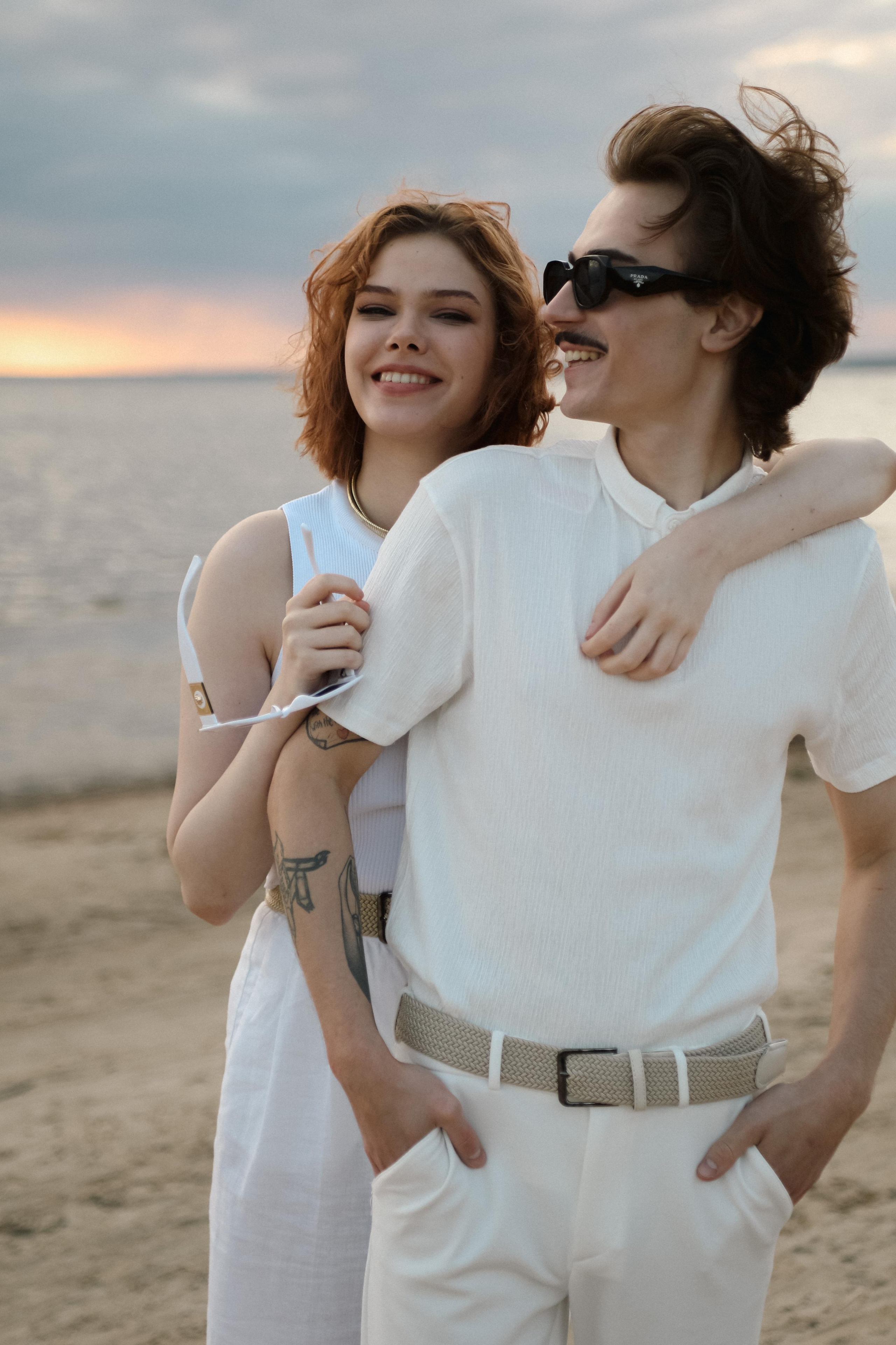 Модель для предметной съемки Артем А С-Петербург | Sale Easy