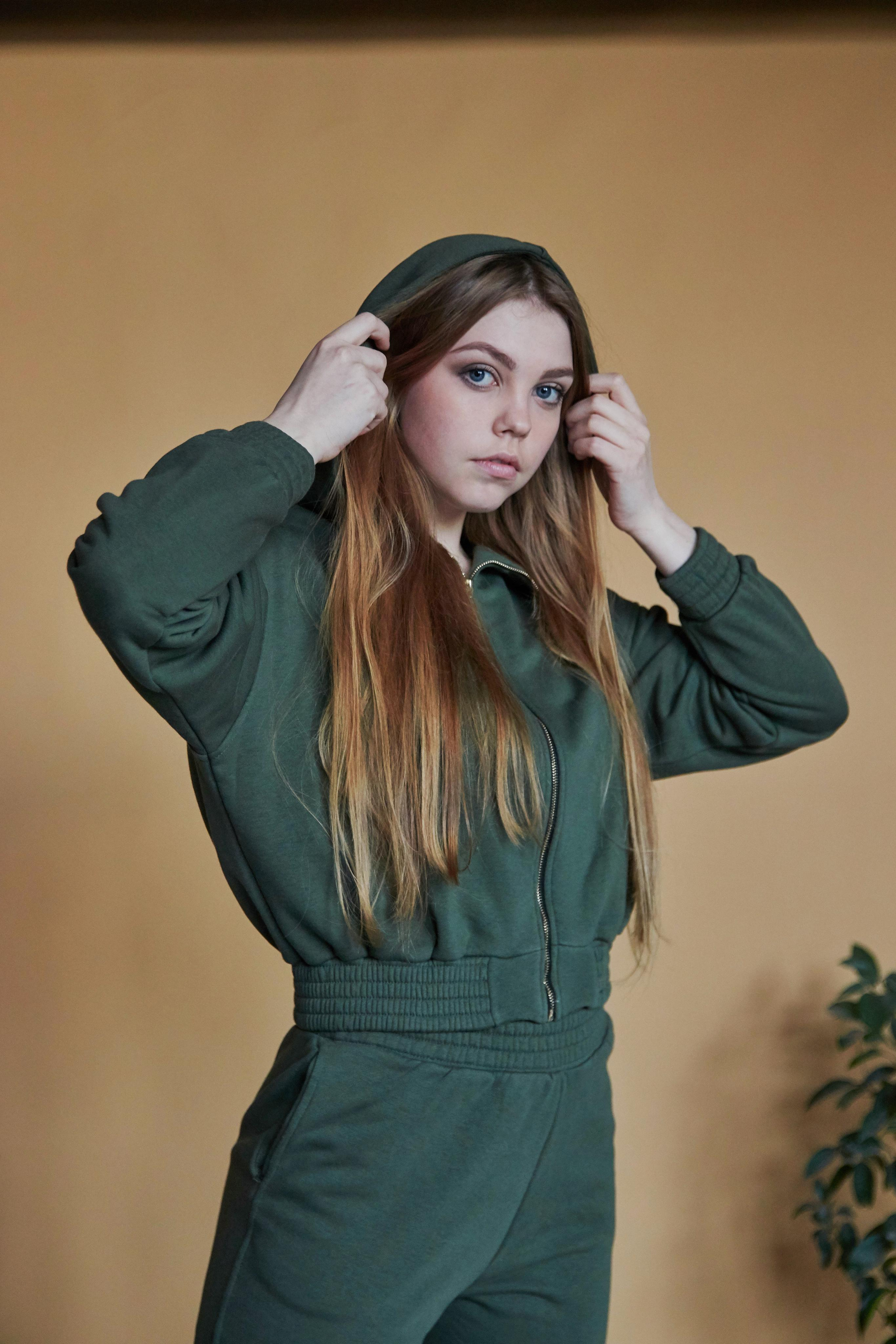 Модель для предметной съемки Мария И. Москва| Sale Easy