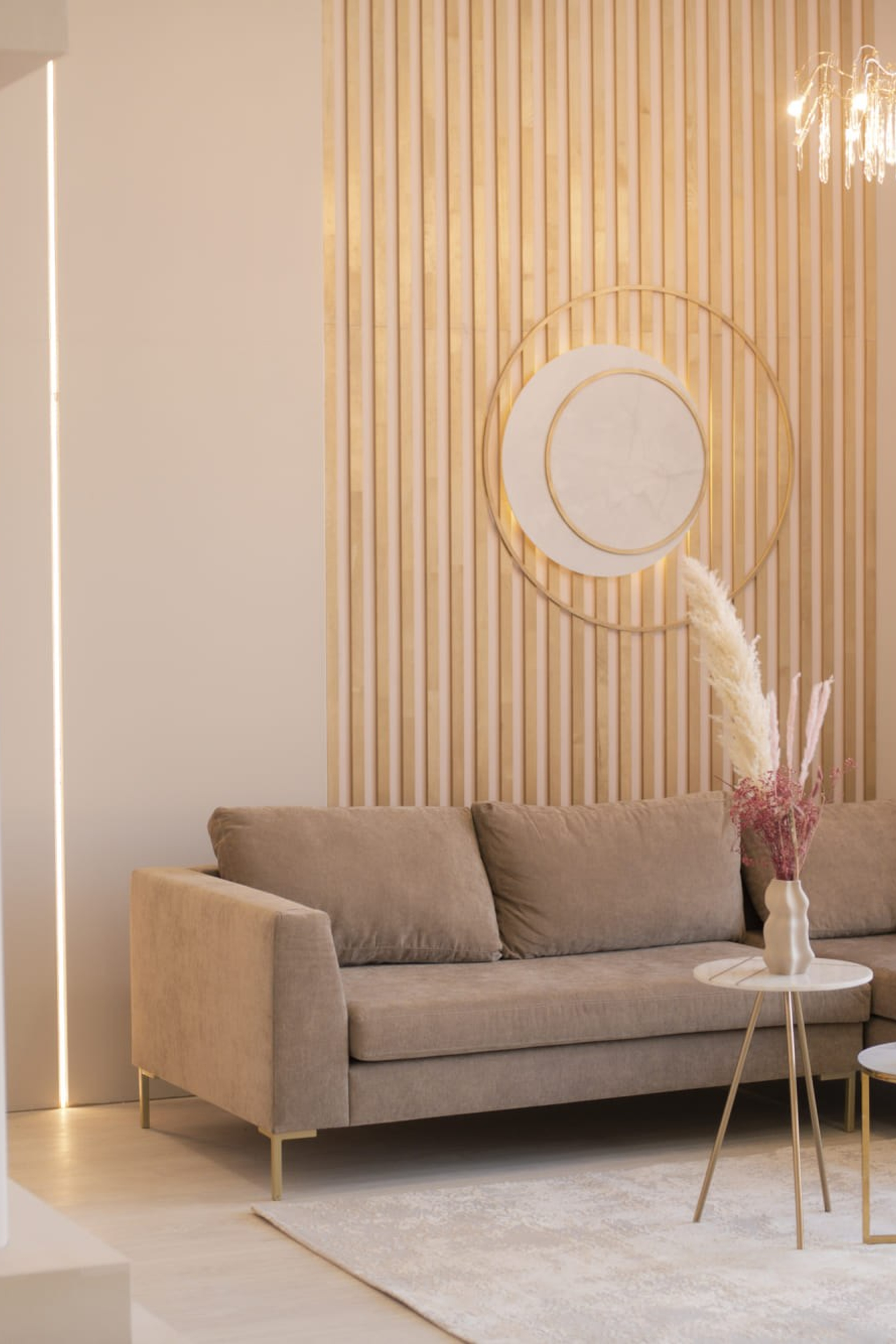 Студия Cross+Studio — Room Кэри для предметной съемки Москва|Sale Easy