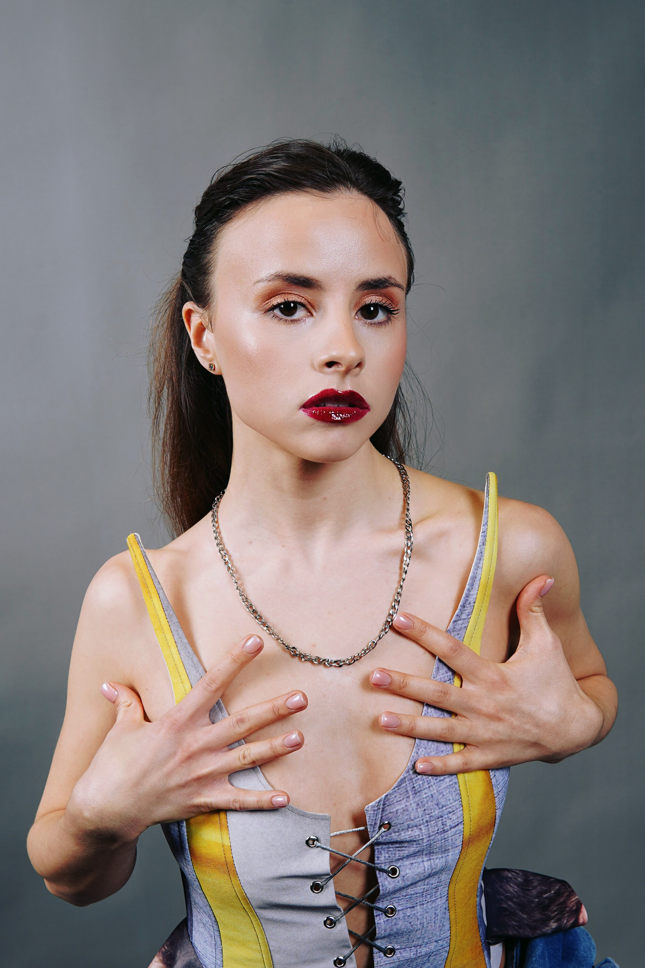 Модель для предметной съемки Александра id 10 242 Москва| Sale Easy