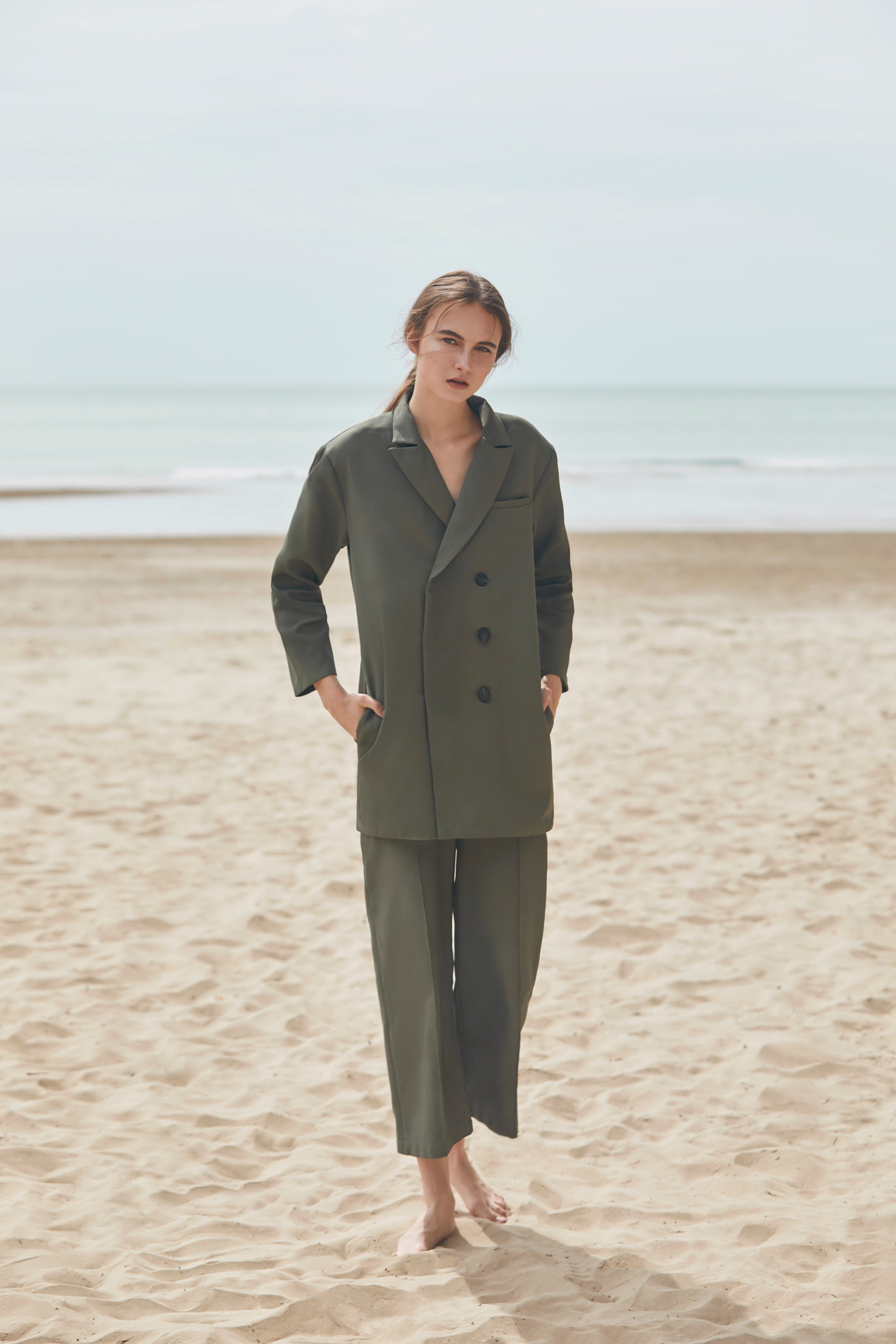 Модель для съемки для интернет магазинов Екатерина Э.Н.Н| Sale Easy