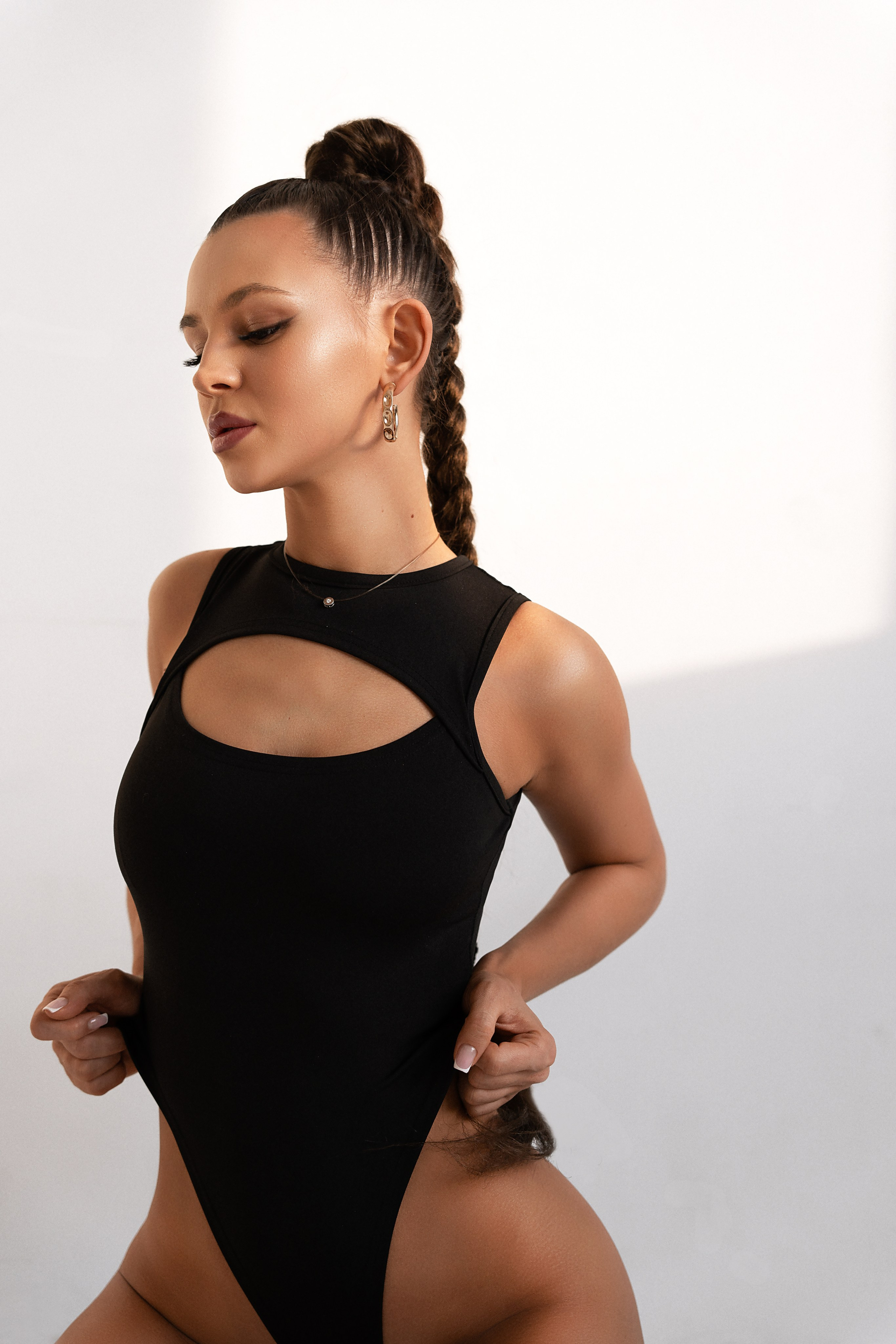 Модель для предметной съемки Дарья Ар. Н.Н.| Sale Easy