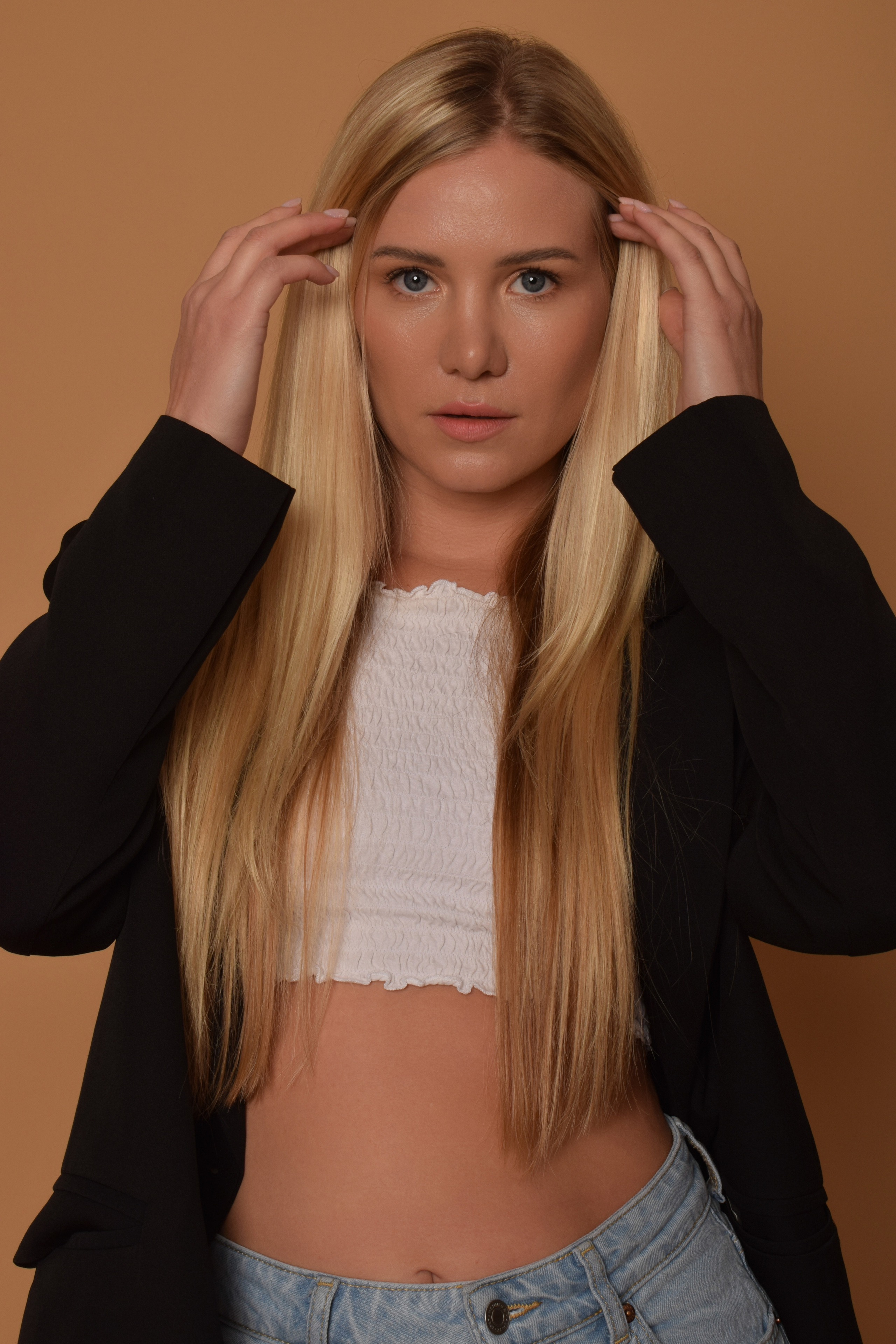 Модель для предметной съемки  Анна Г Сочи| Sale Easy