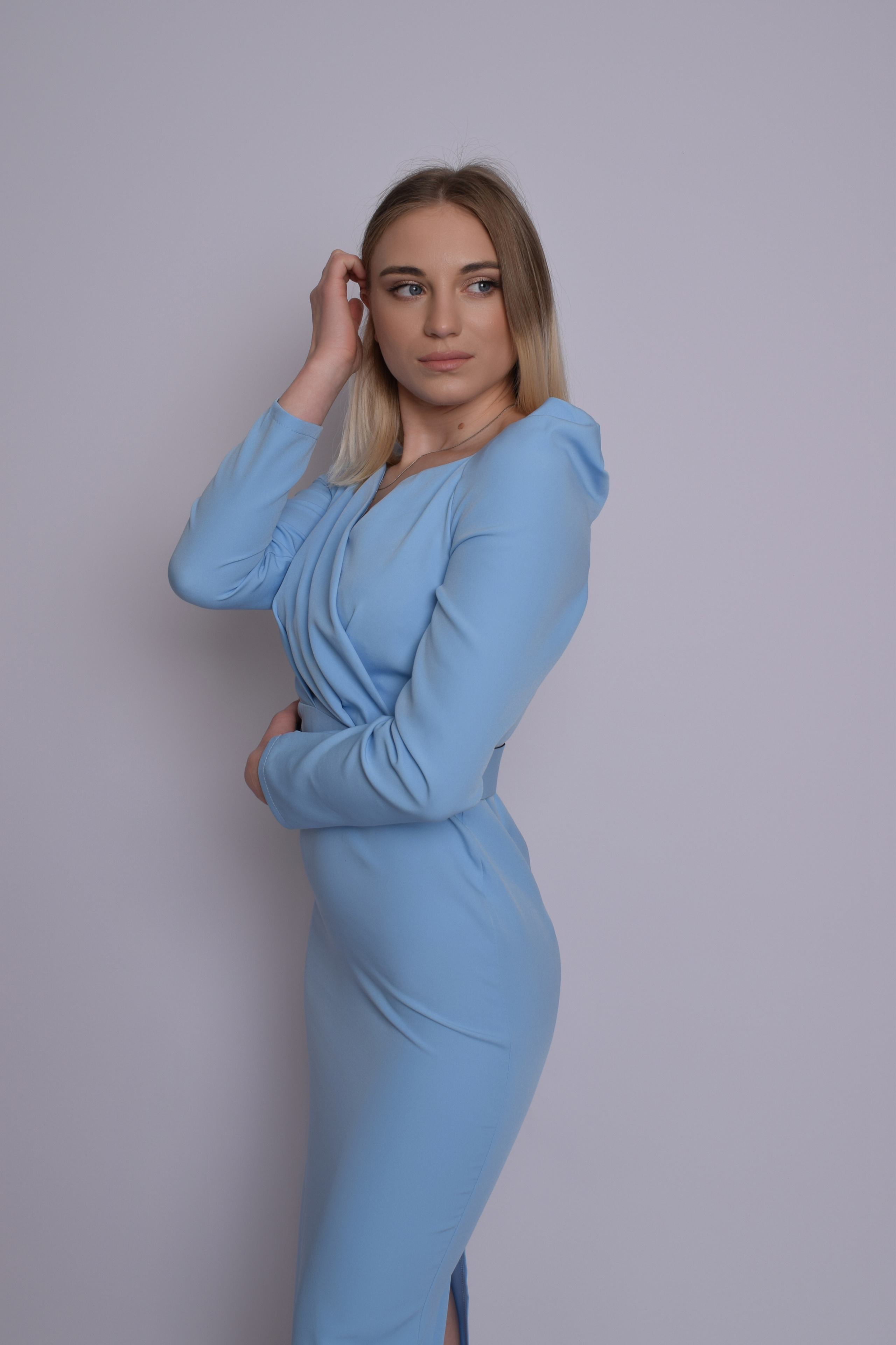 Модель для предметной съемки  Кристина Н Сочи| Sale Easy