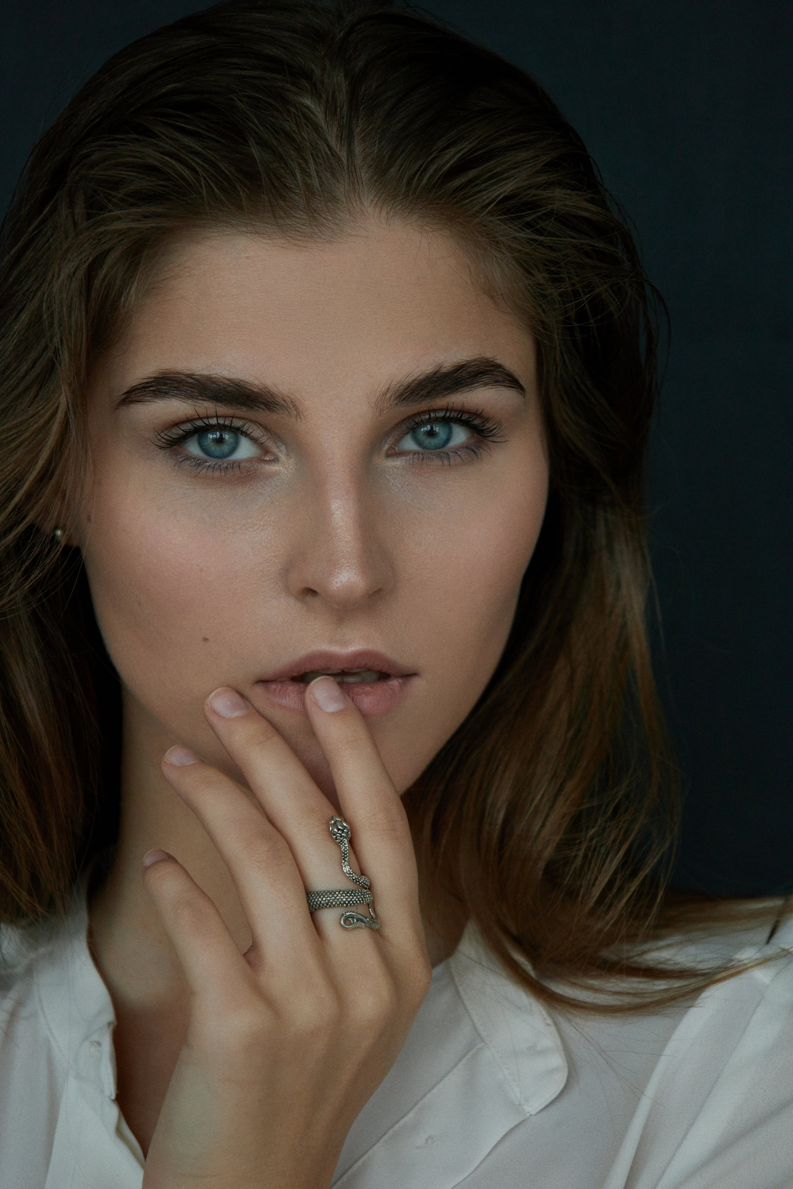 Модель для предметной съемки Ирина 5 Н.Новгород | Sale Easy