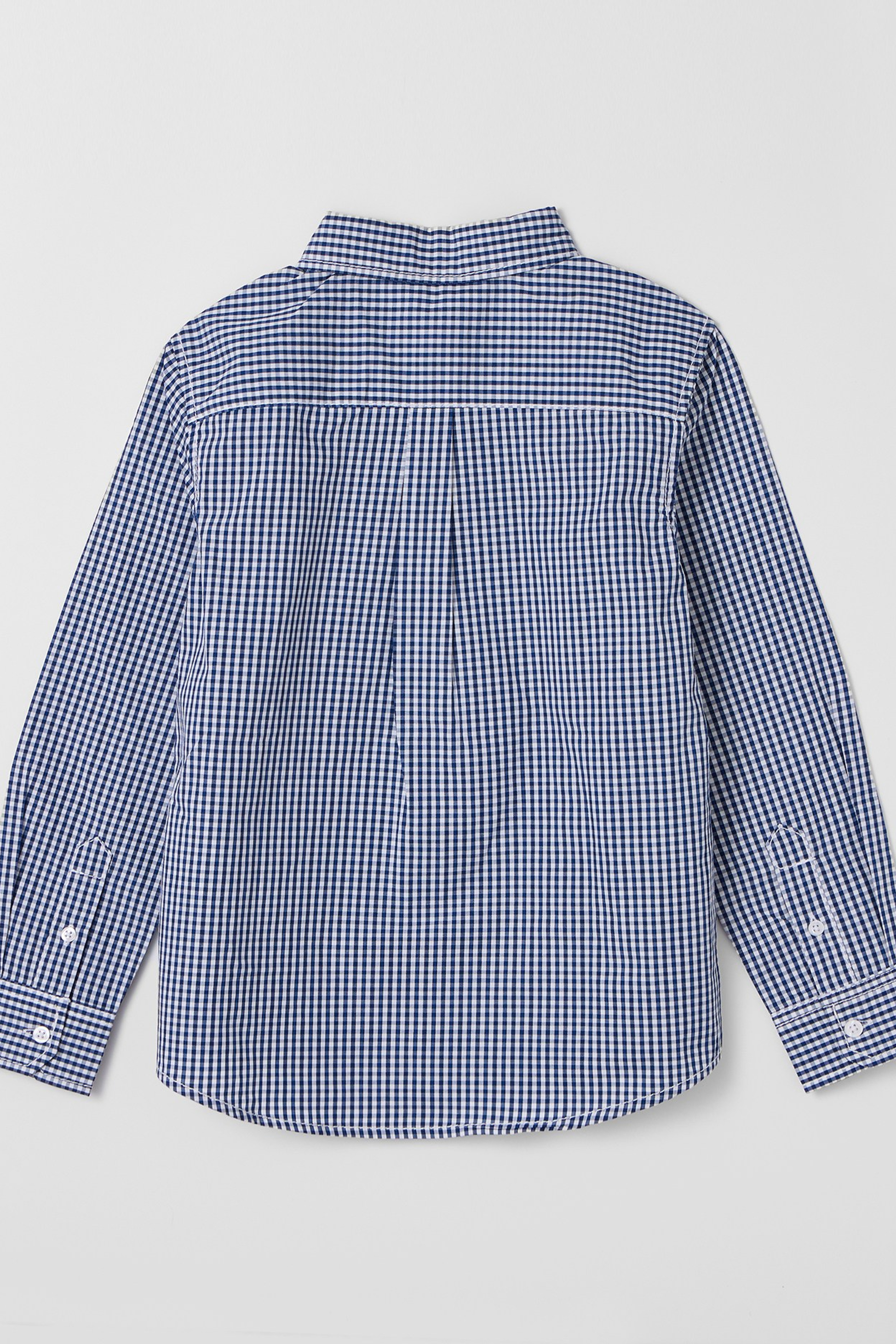 Портфолио для тендеров — раскладка |Sale Easy