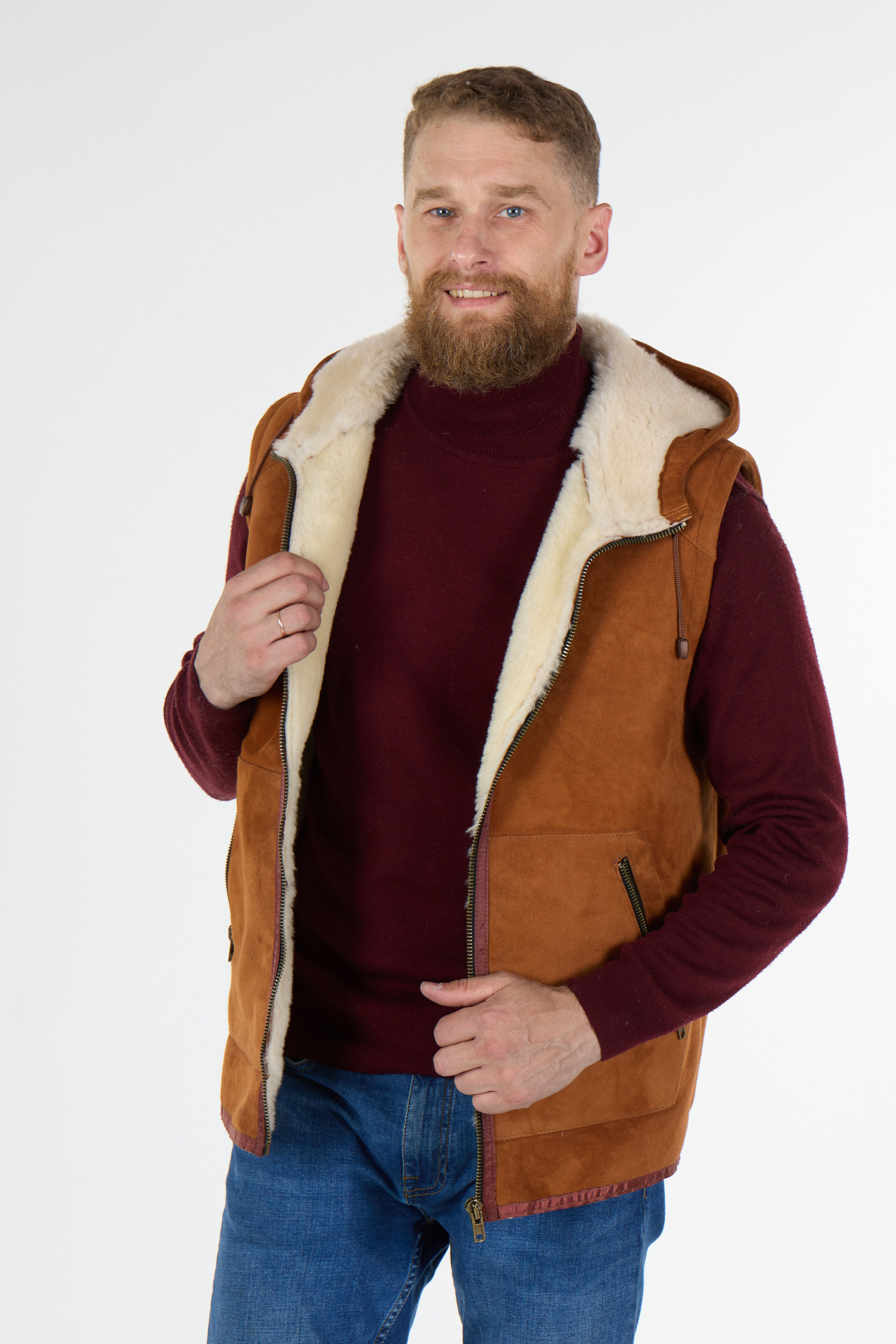 Модель для предметной съемки Евгений С-Петербург | Sale Easy