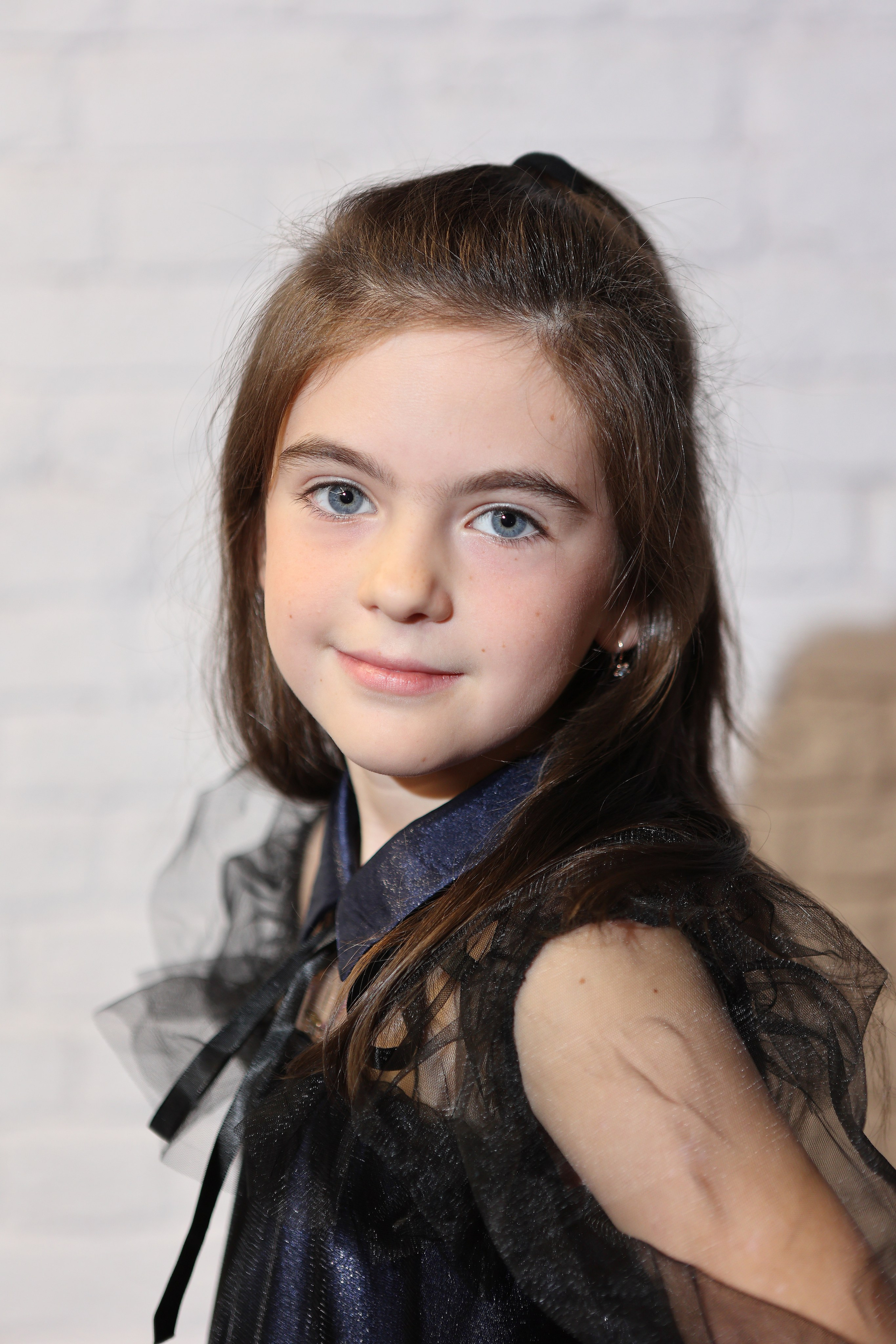 Модель для предметной съемки Виктория М. Н.Н.| Sale Easy