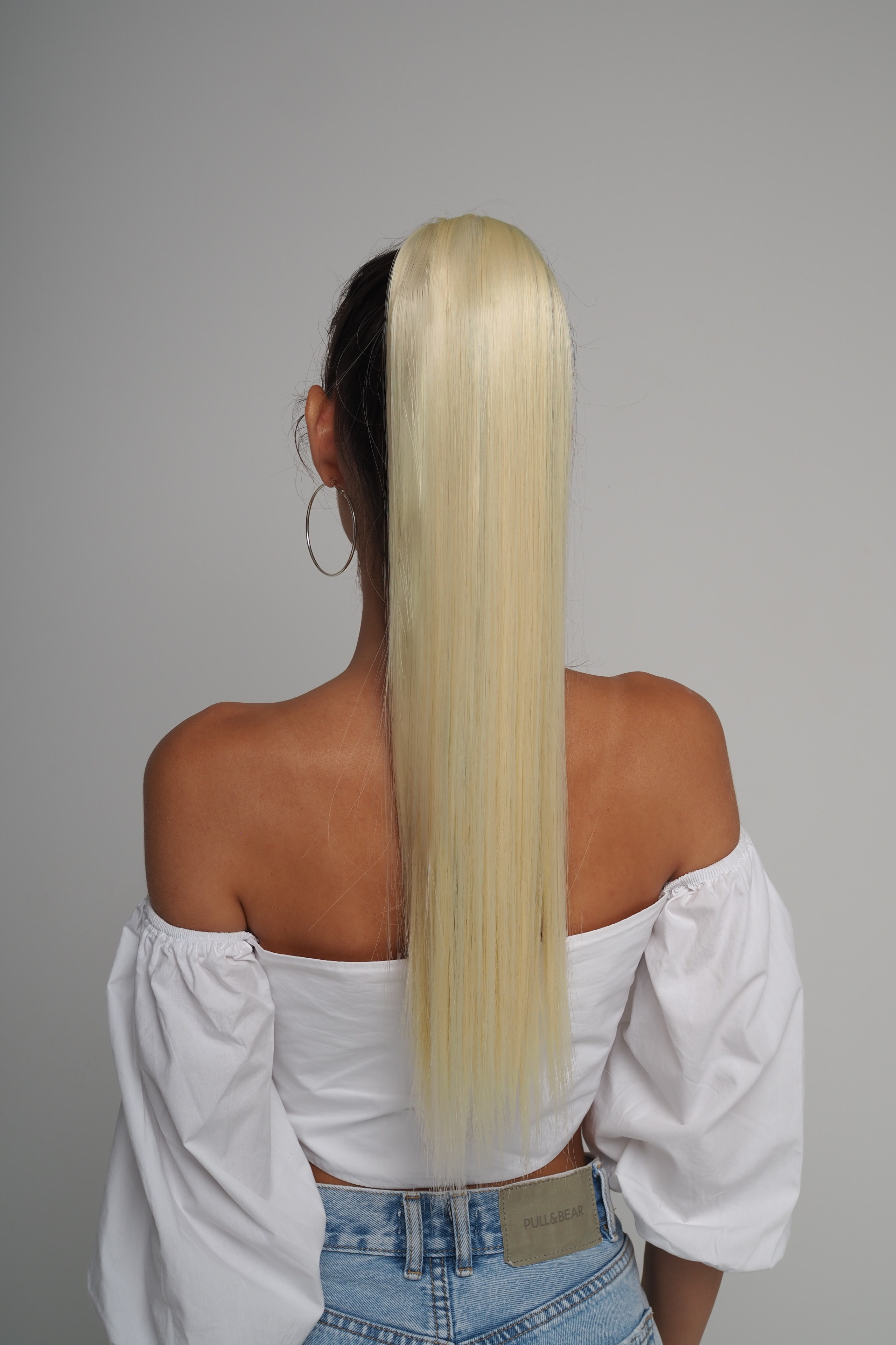 Бренд — Flizilense