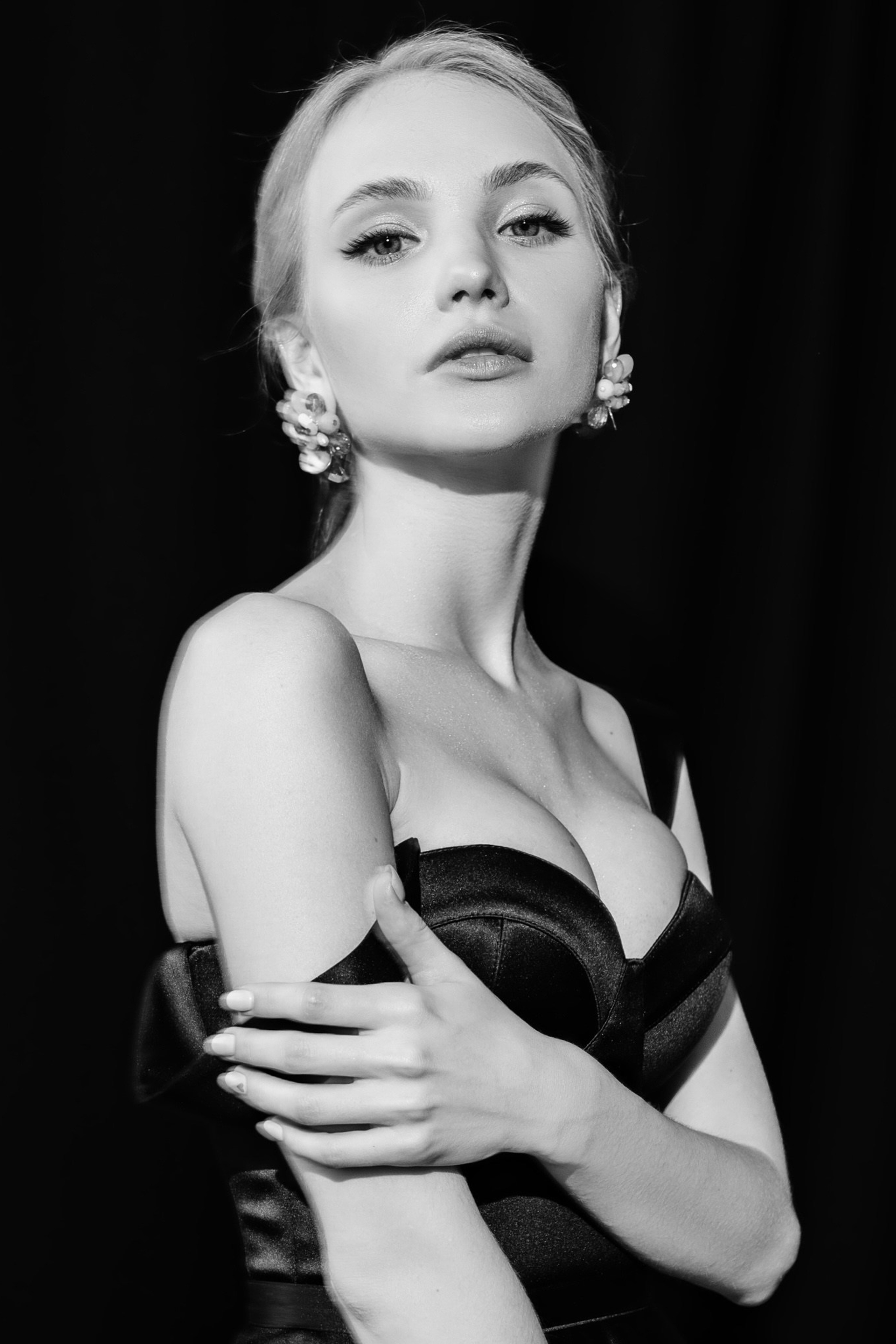 Модель для предметной съемки Софья Д. НН| Sale Easy