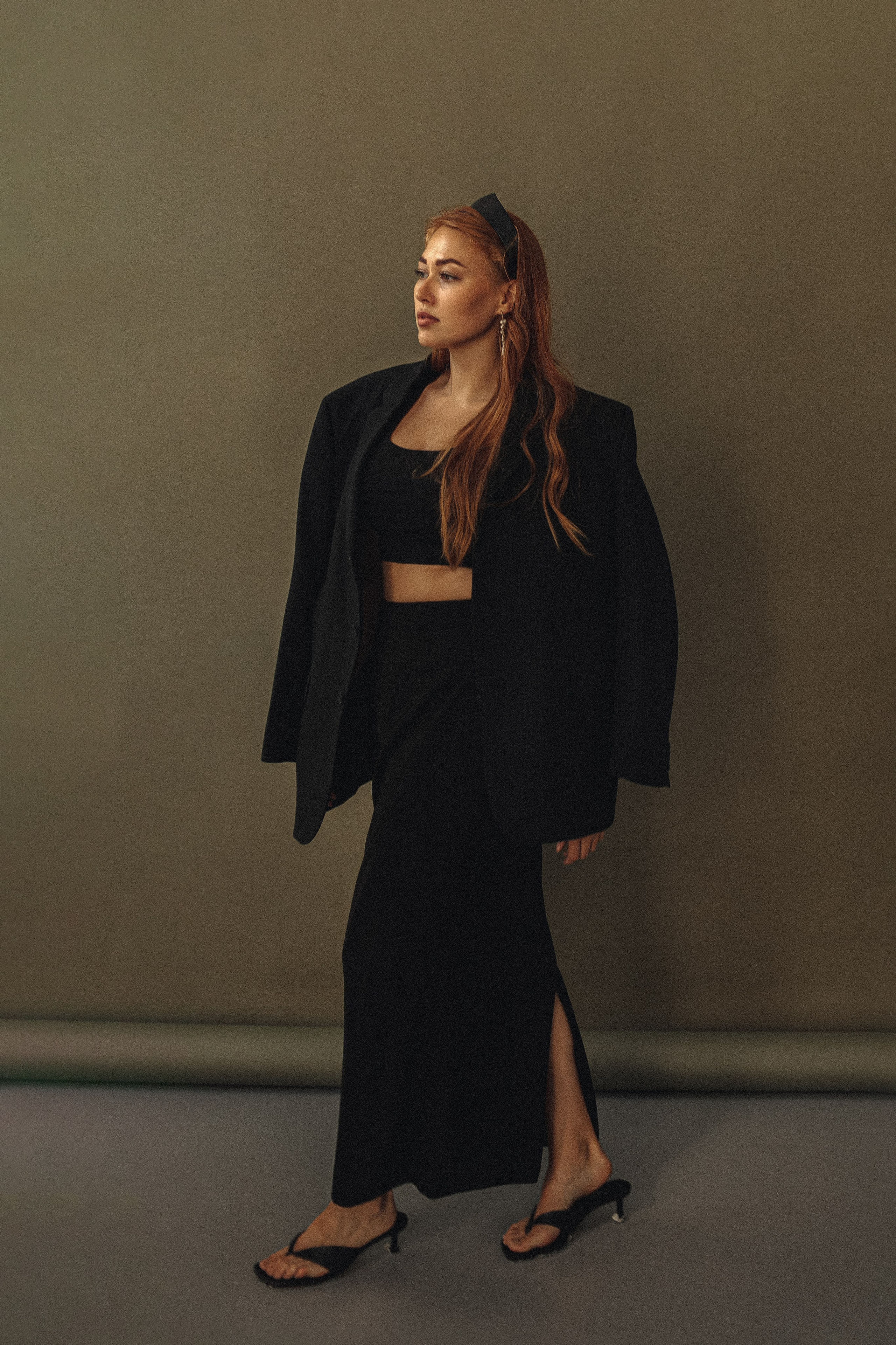 Модель для предметной съемки Ксения Е. С.-Пб| Sale Easy