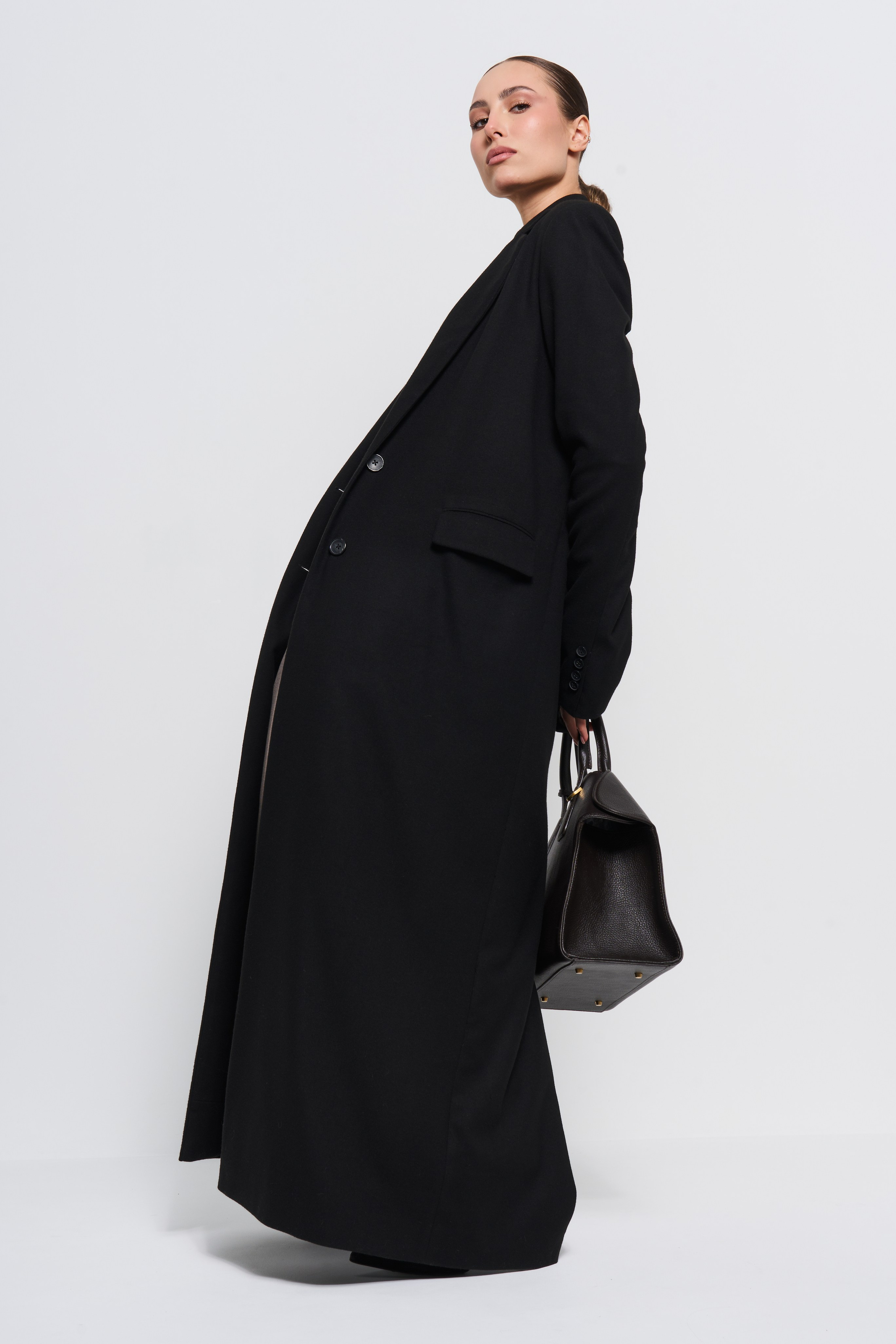 Модель для предметной съемки Алла id 10 250 Москва| Sale Easy