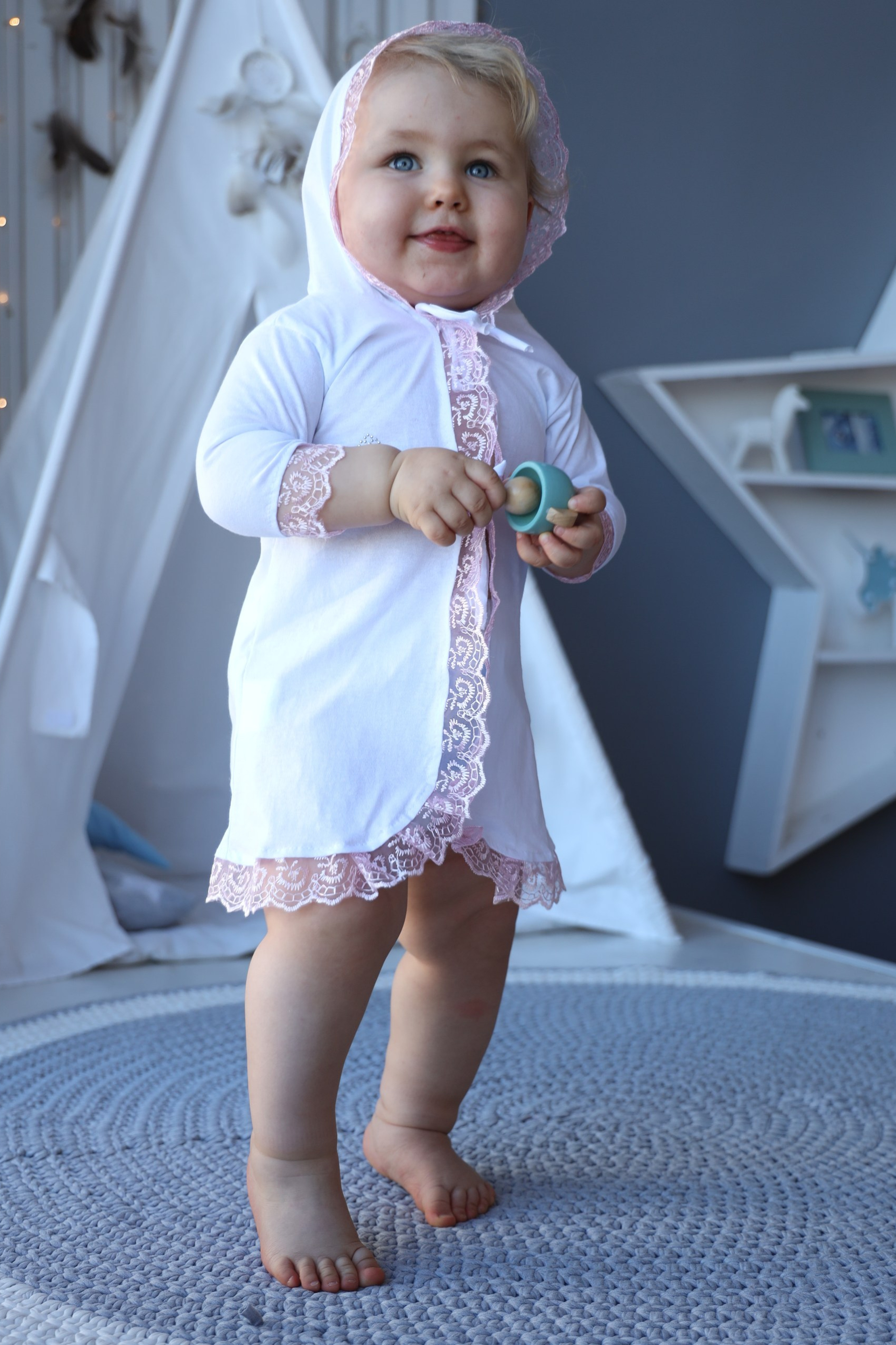 Модель девочка для предметной съемки Маша Н.Новгород | Sale Easy