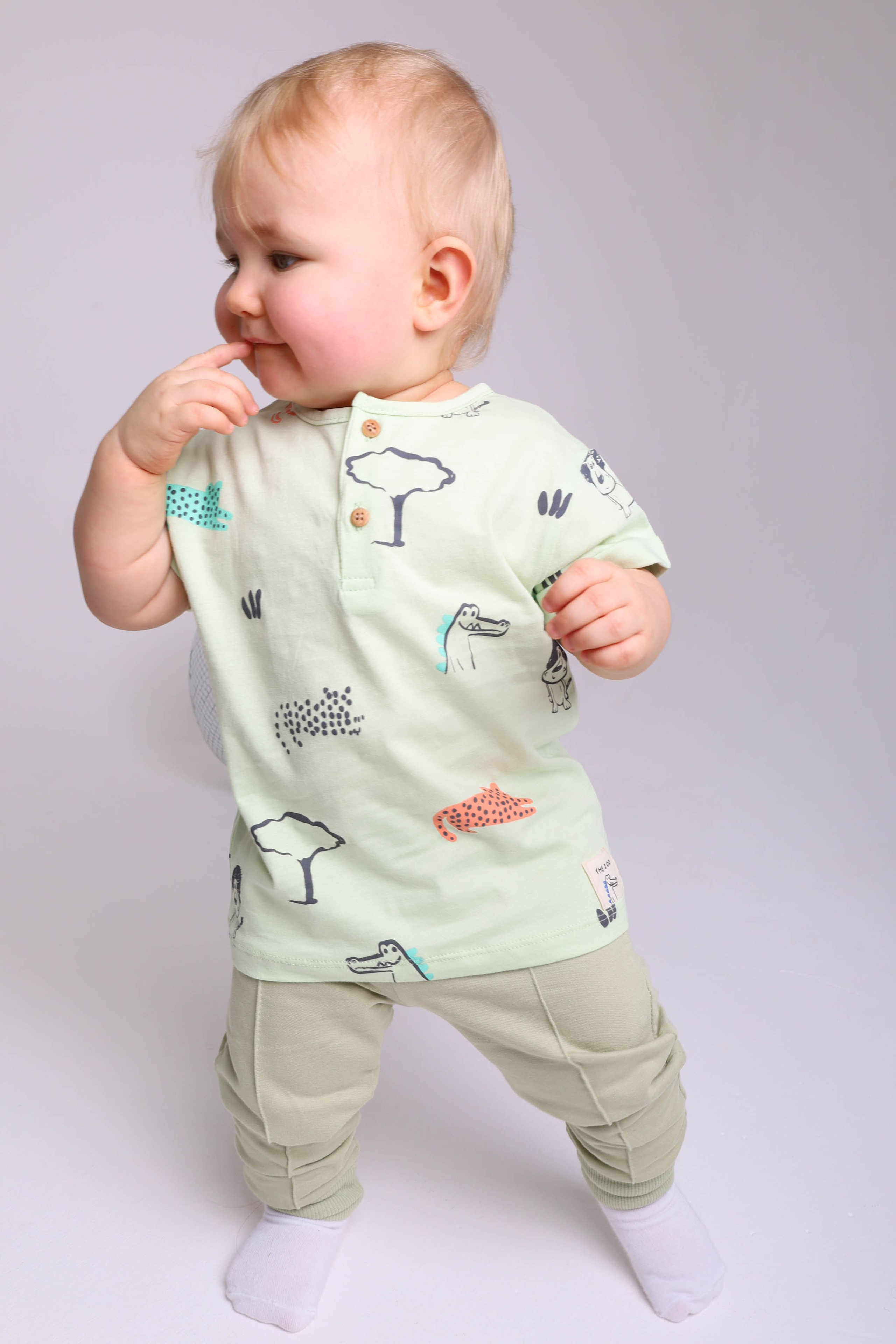 Модель девочка для предметной съемки Маша Н.Новгород | Sale Easy