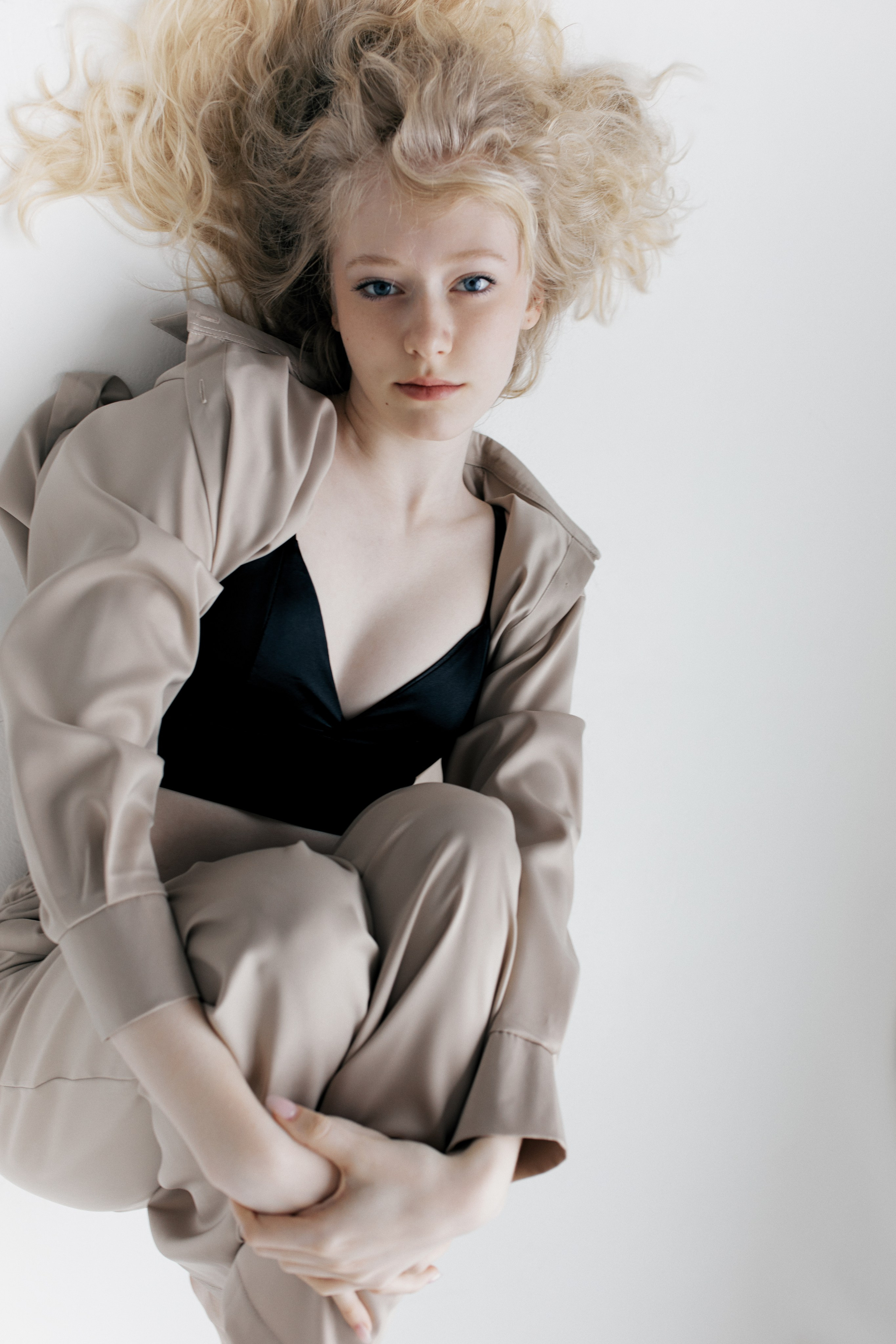 Модель для предметной съемки Вера А. Н.Н.| Sale Easy