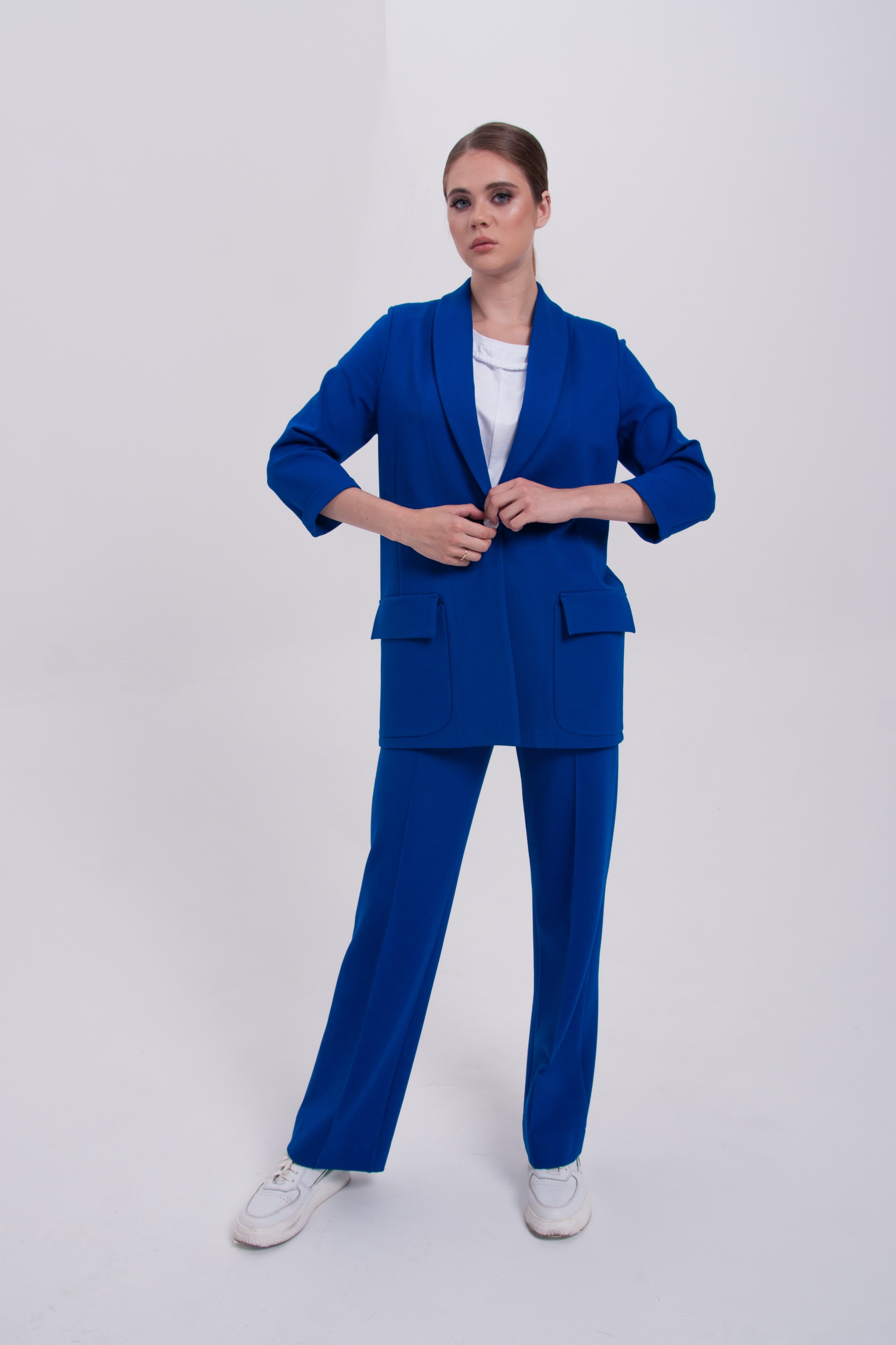 Модель для предметной съемки Владислава Н.Н.| Sale Easy