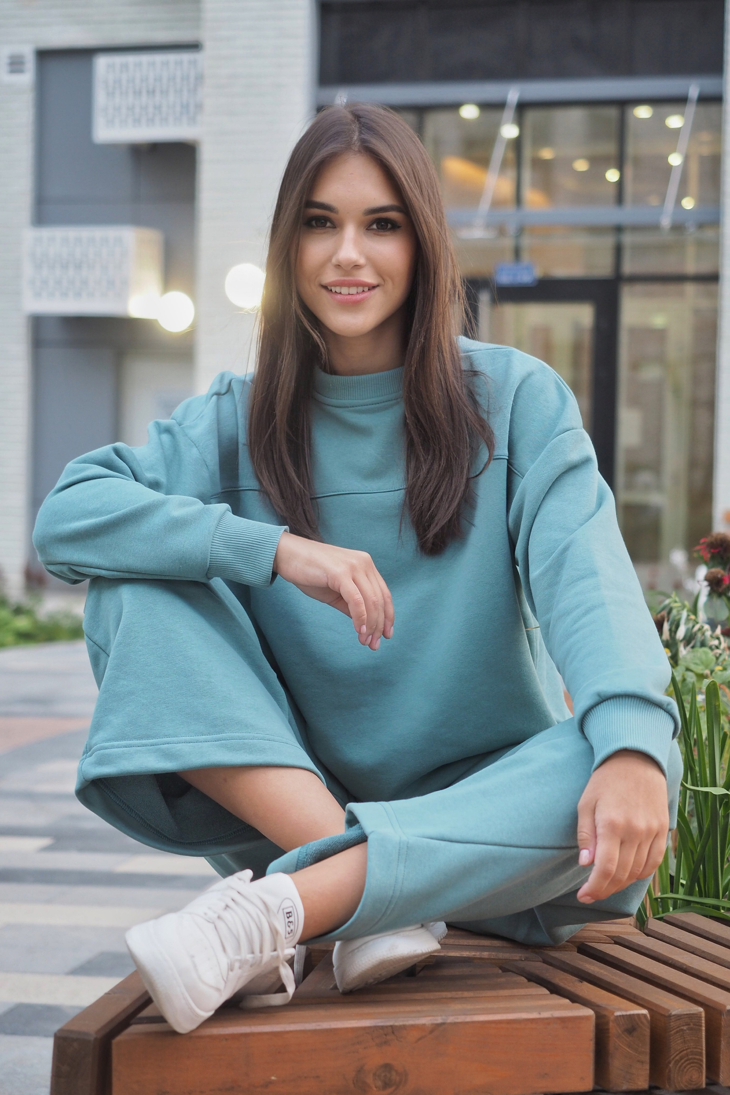 Модель для предметной съемки Карина З. Москва| Sale Easy