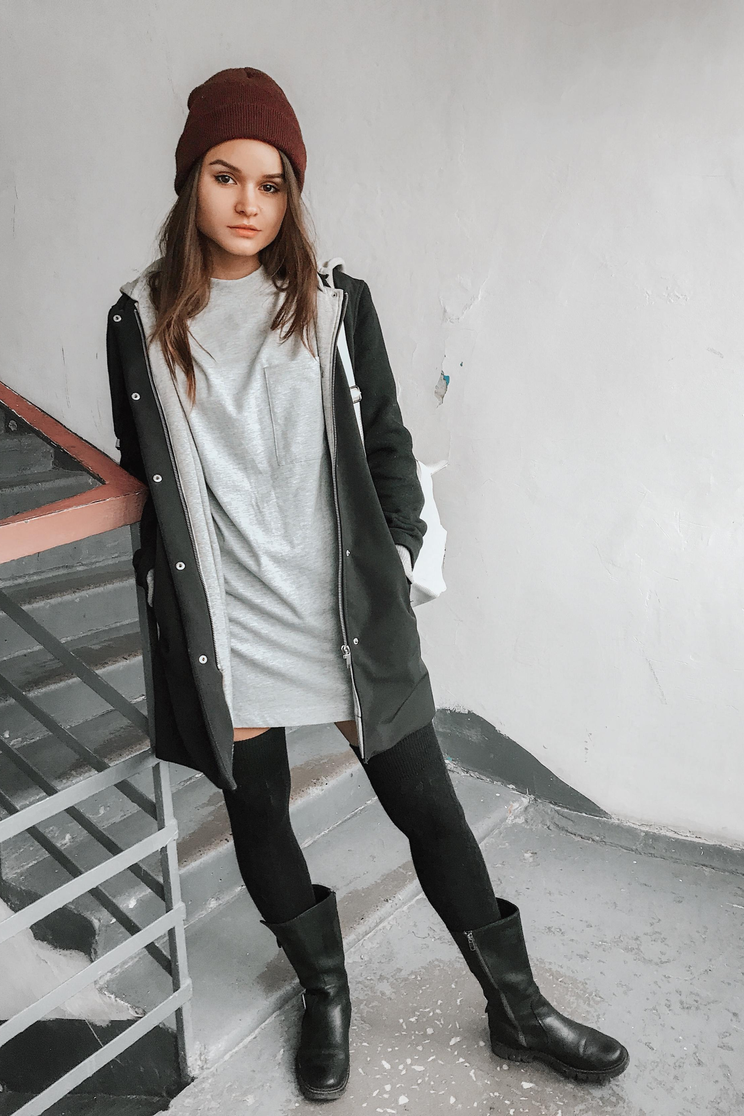 Модель для предметной съемки Анастасия Л. Москва| Sale Easy