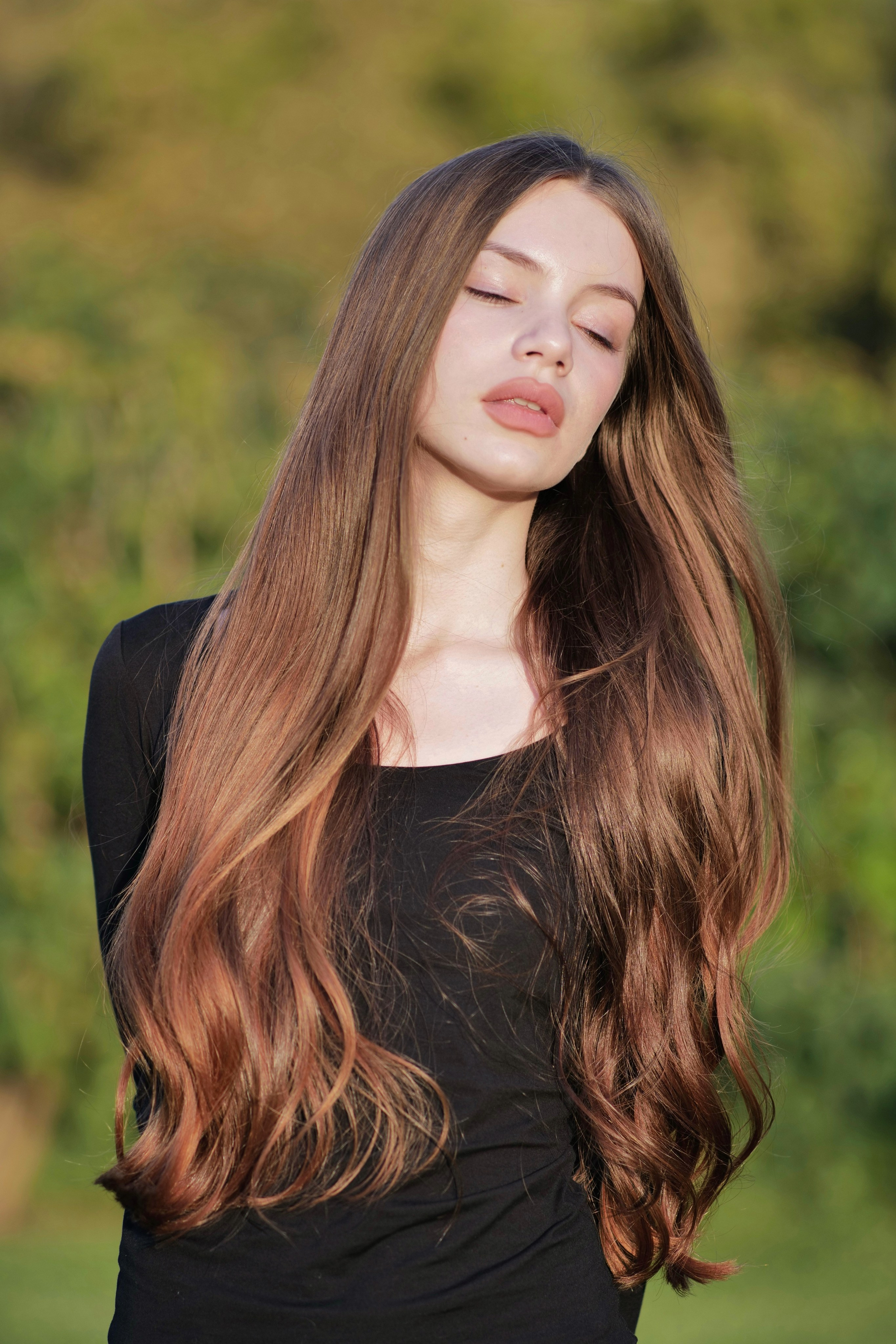 Модель для предметной съемки Александра id 16 056 Казань| Sale Easy