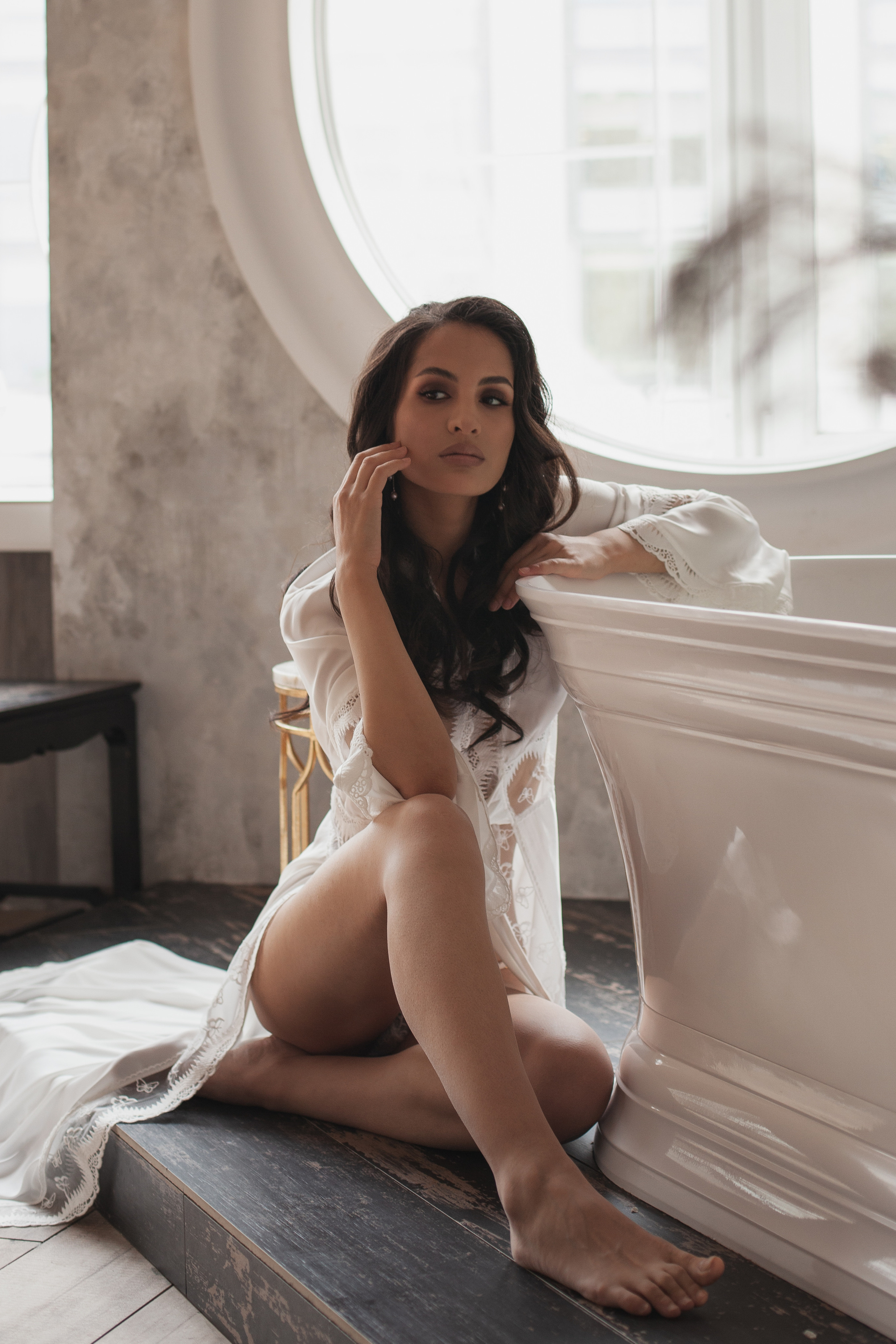 Модель для предметной съемки Кристина И. Москва| Sale Easy