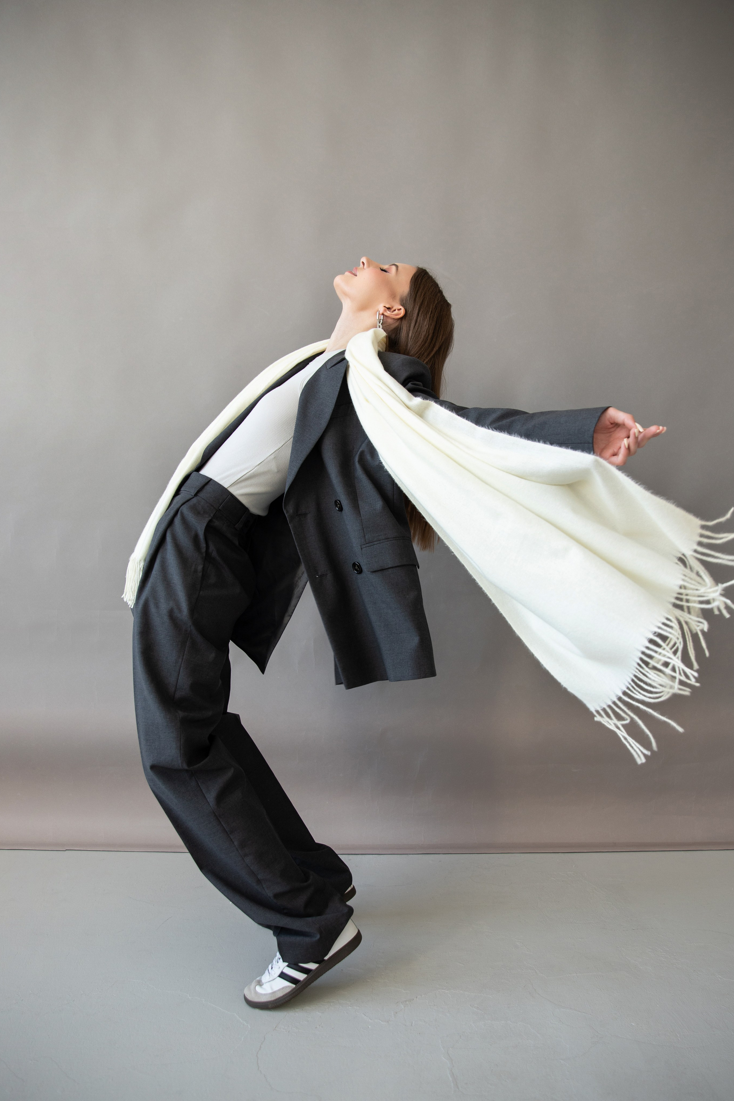 Модель для предметной съемки Анастасия id 25019| Sale Easy