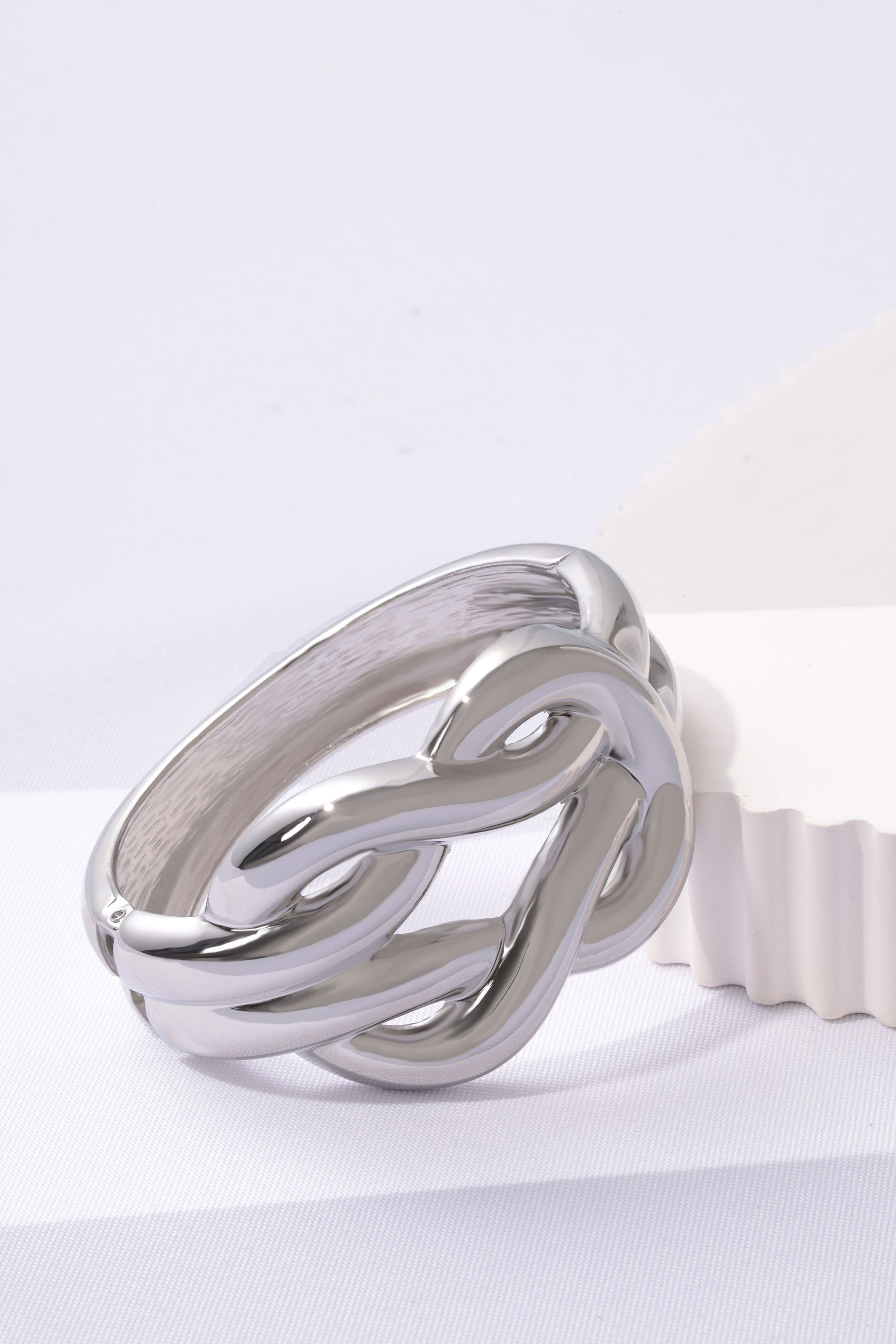 МСК. Бижутерия. 25 арт