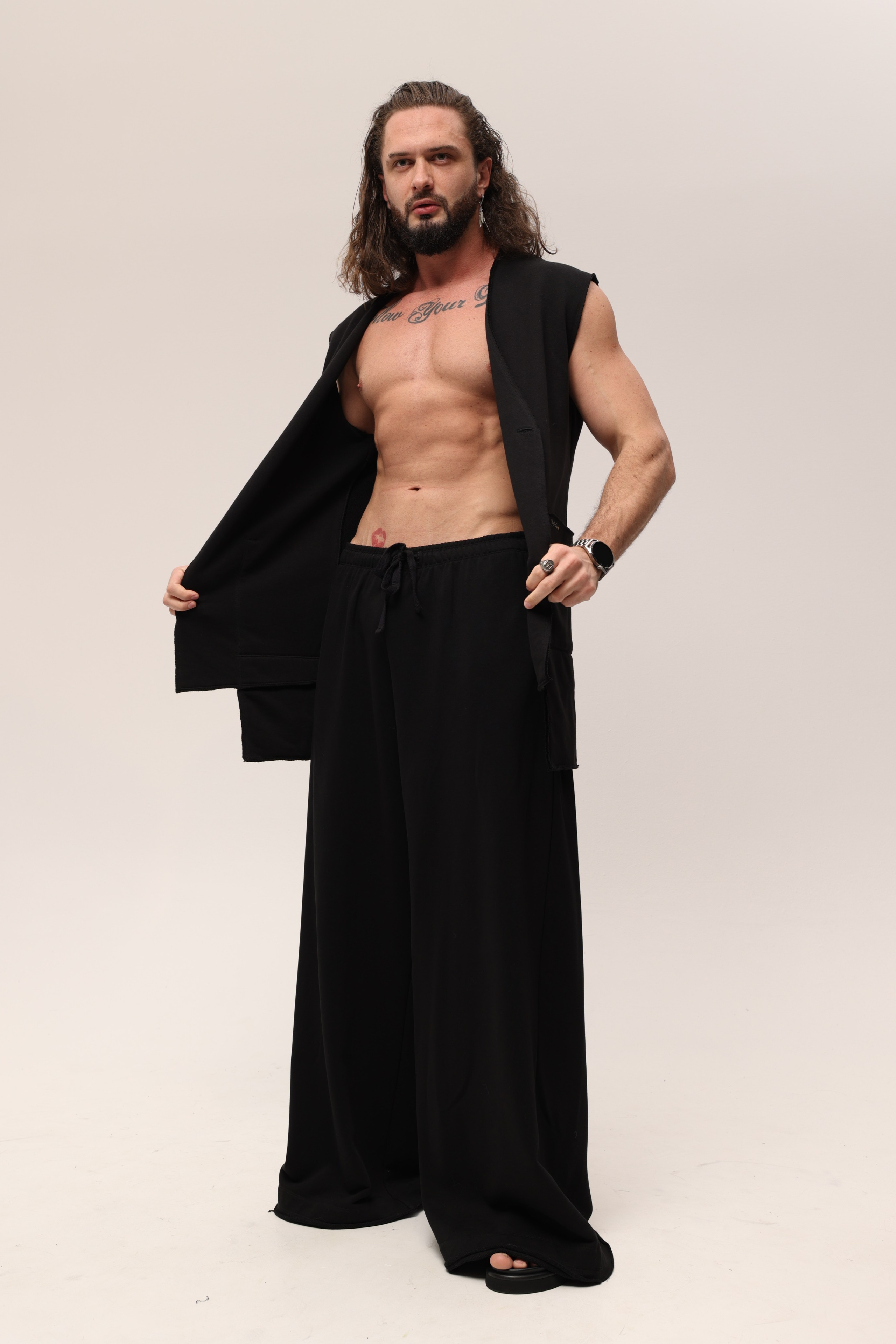 Модель для предметной съемки Алексей Б. Н.Н.| Sale Easy