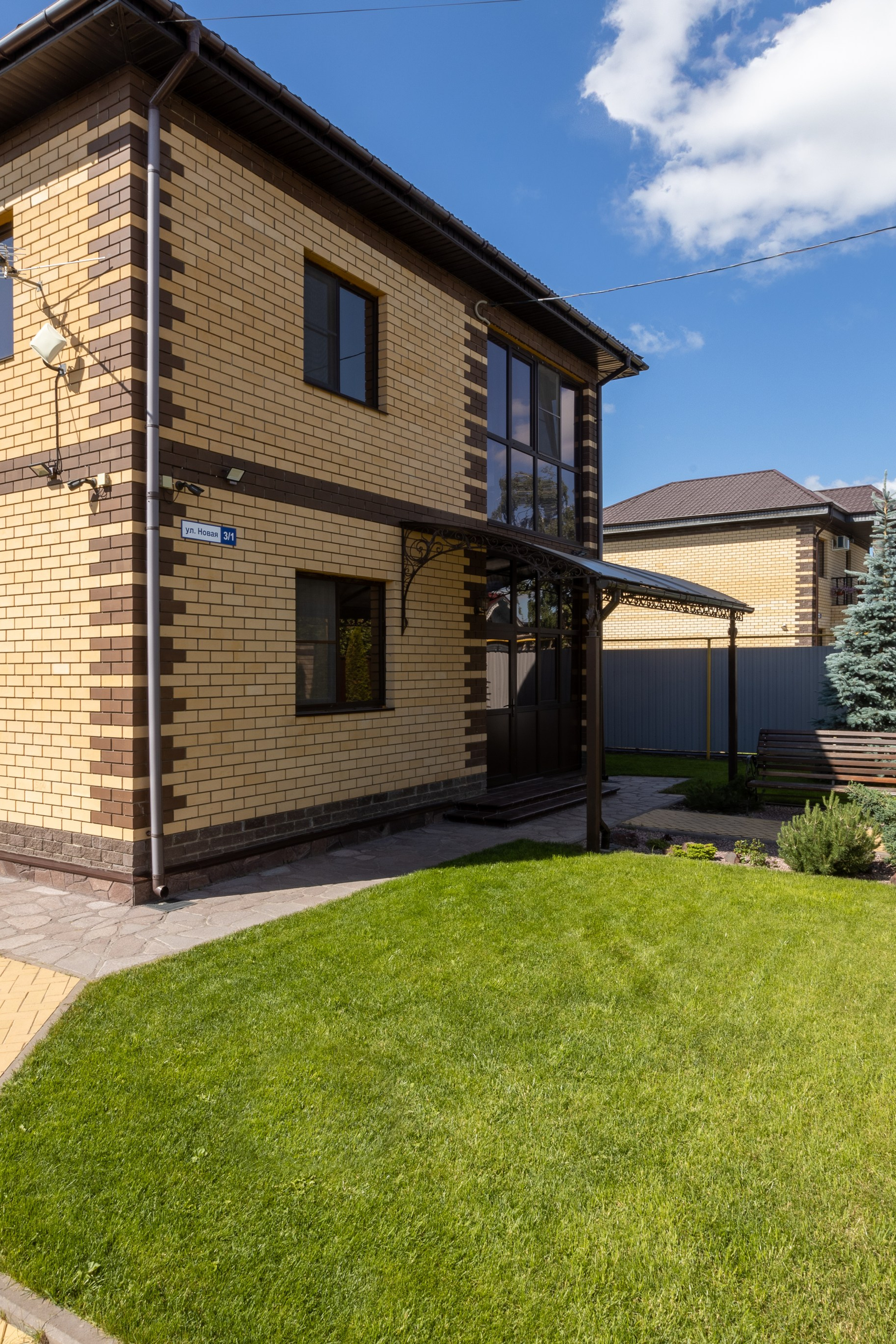 Портфолио для тендеров Самолет |Sale Easy