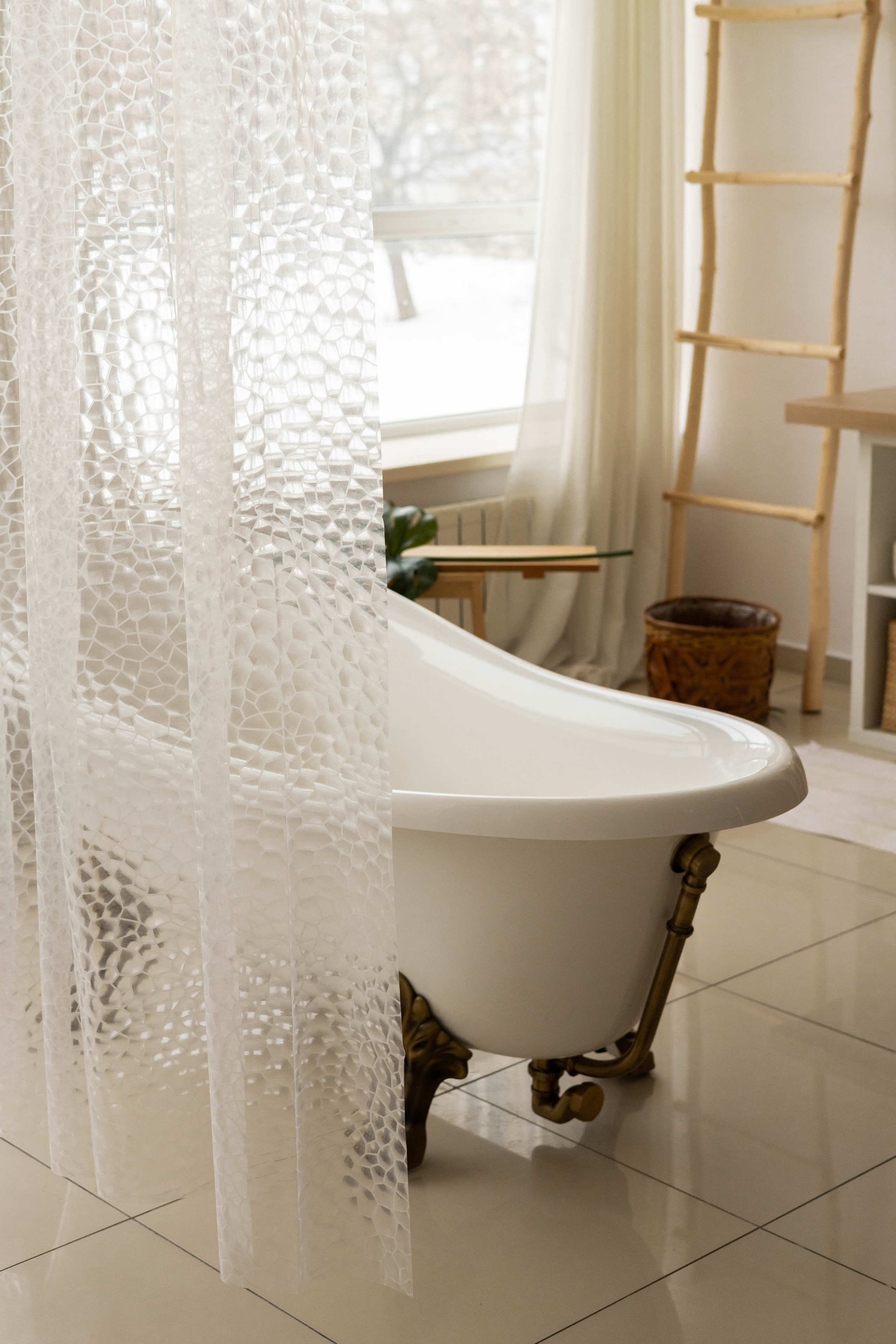 Портфолио.Предметная фотосъёмка для маркетплейсов | Sale Easy