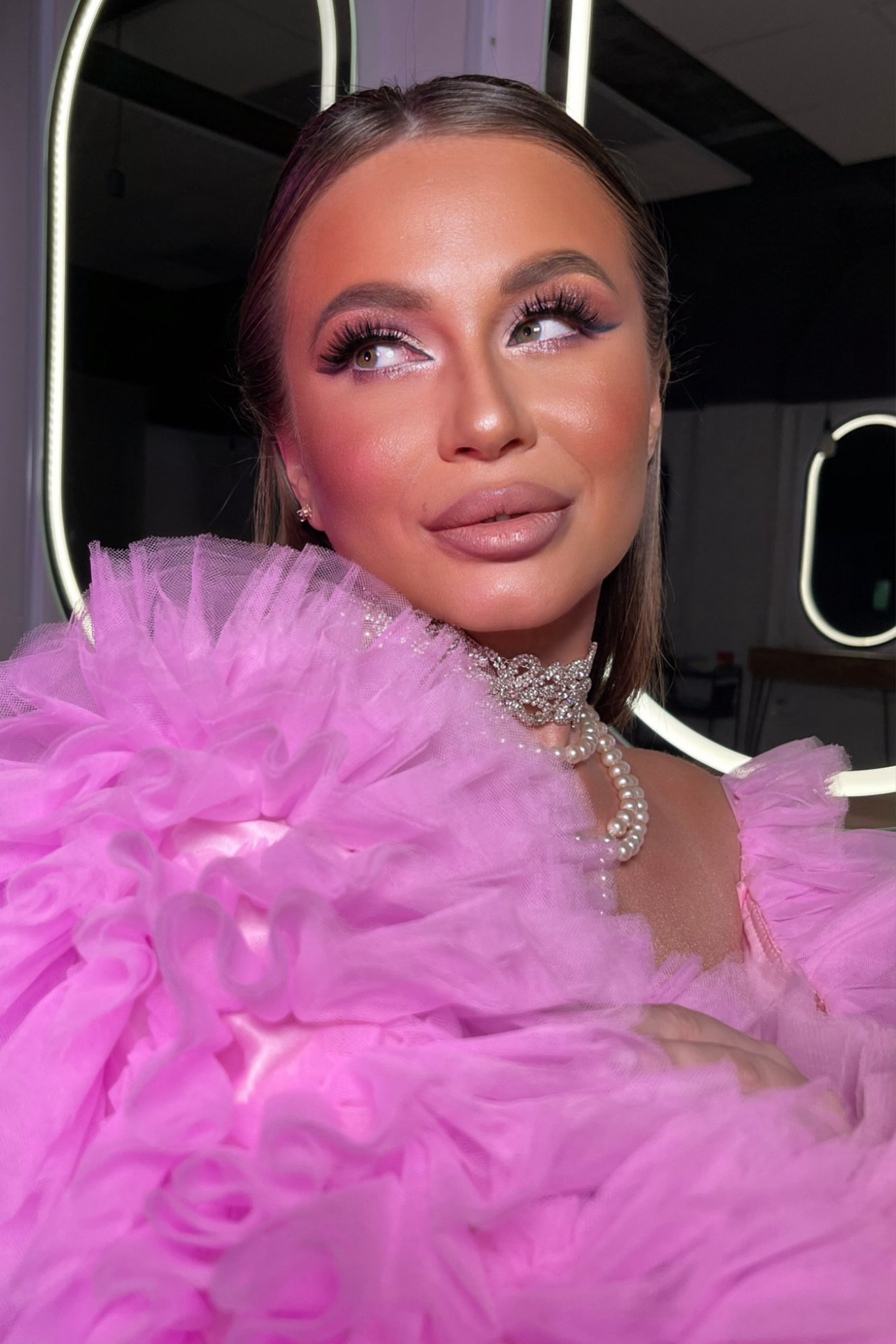 Модель для предметной съемки Юлия Ч. Н.Н.| Sale Easy