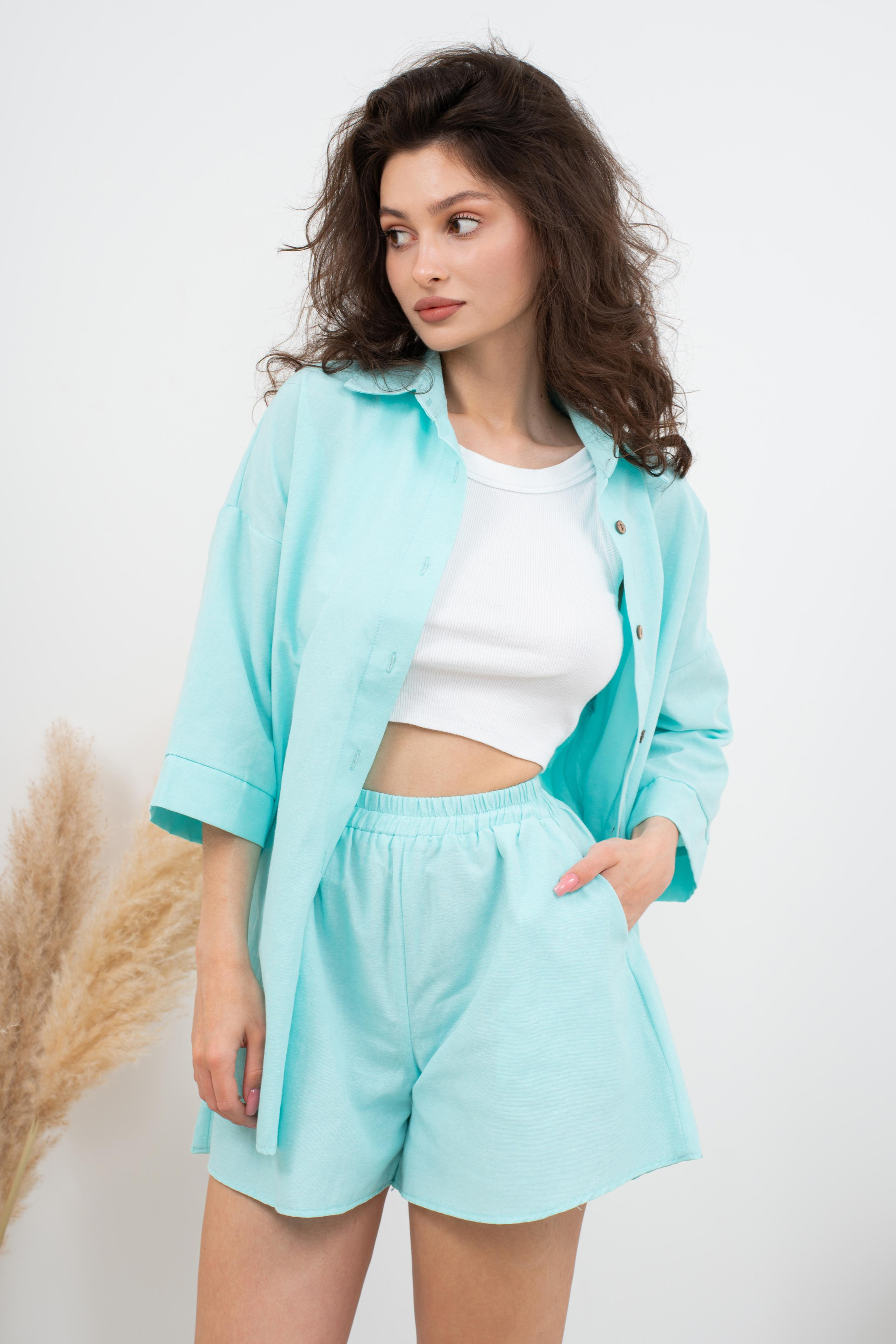 Модель для предметной съемки Станислава Москва| Sale Easy