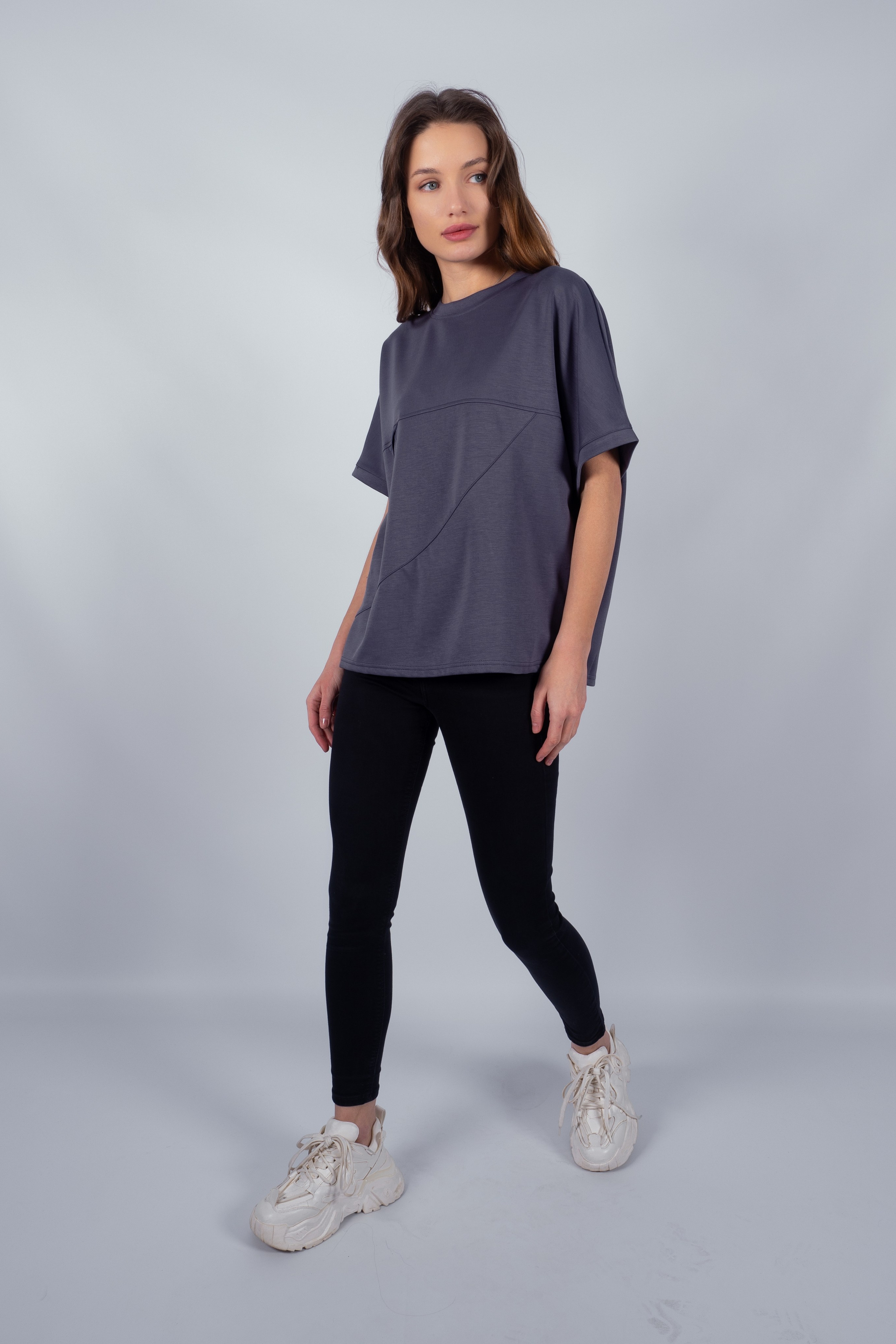 Модель для предметной съемки Екатерина id 10213 Москва| Sale Easy