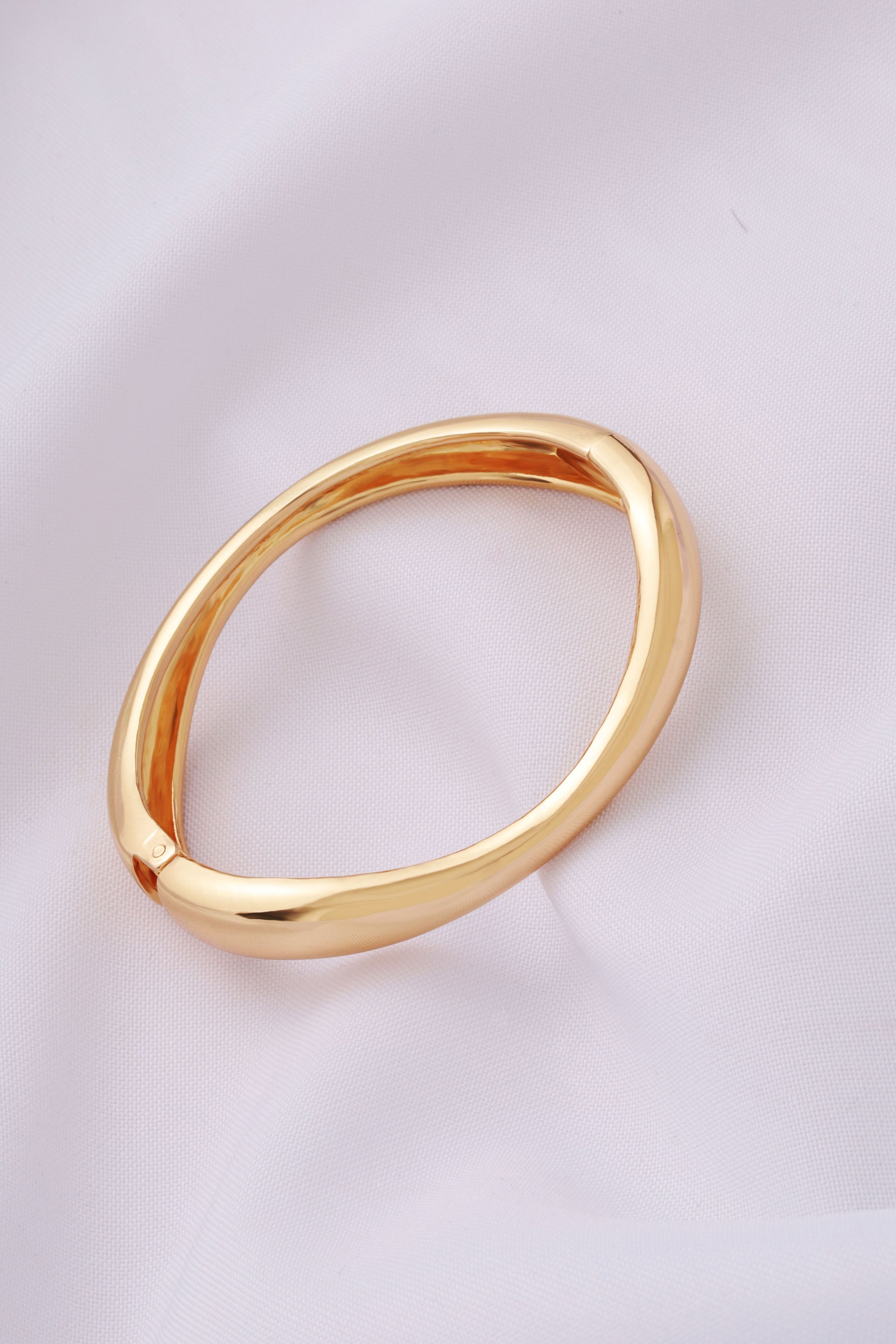 МСК. Бижутерия. 25 арт