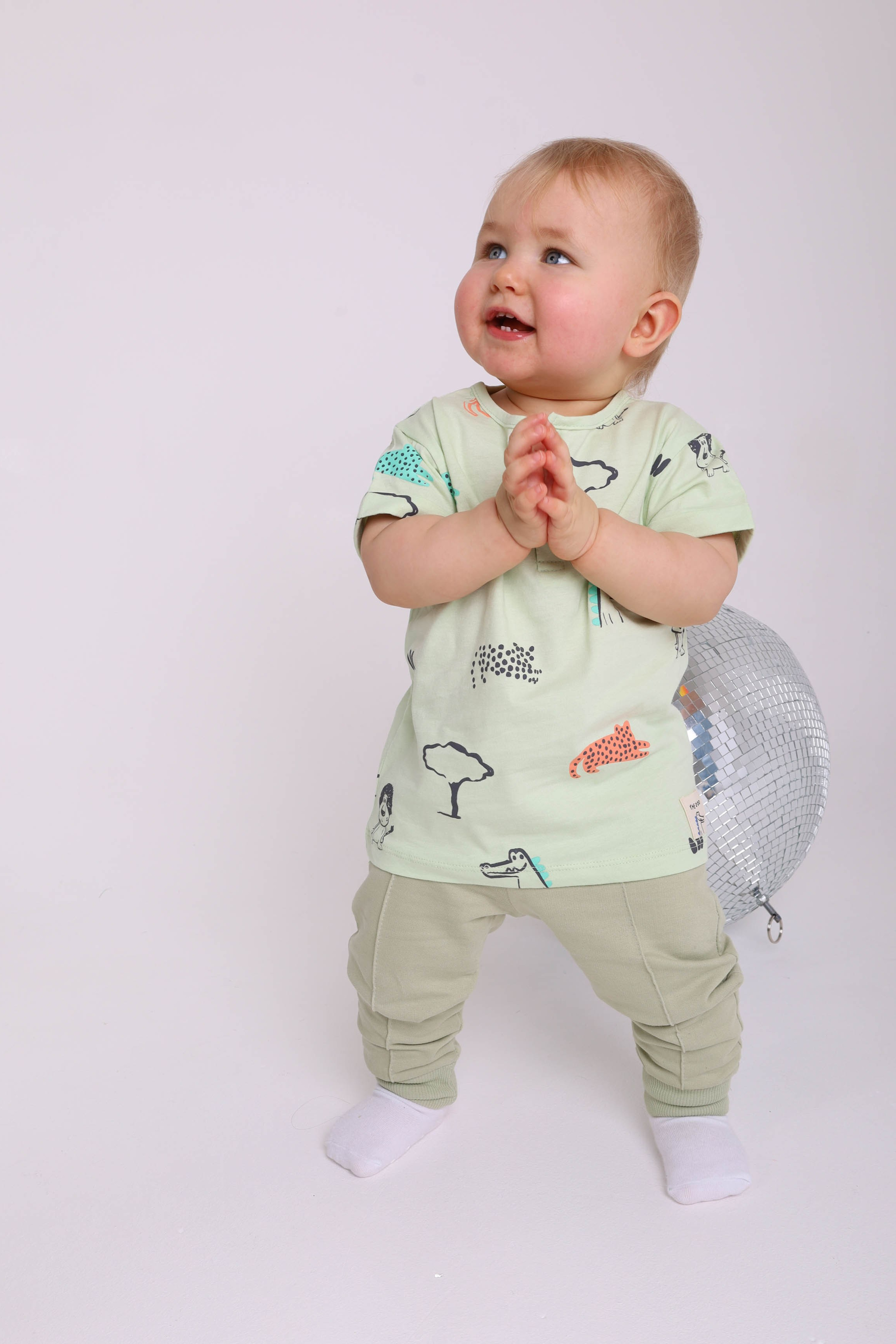 Модель девочка для предметной съемки Маша Н.Новгород | Sale Easy