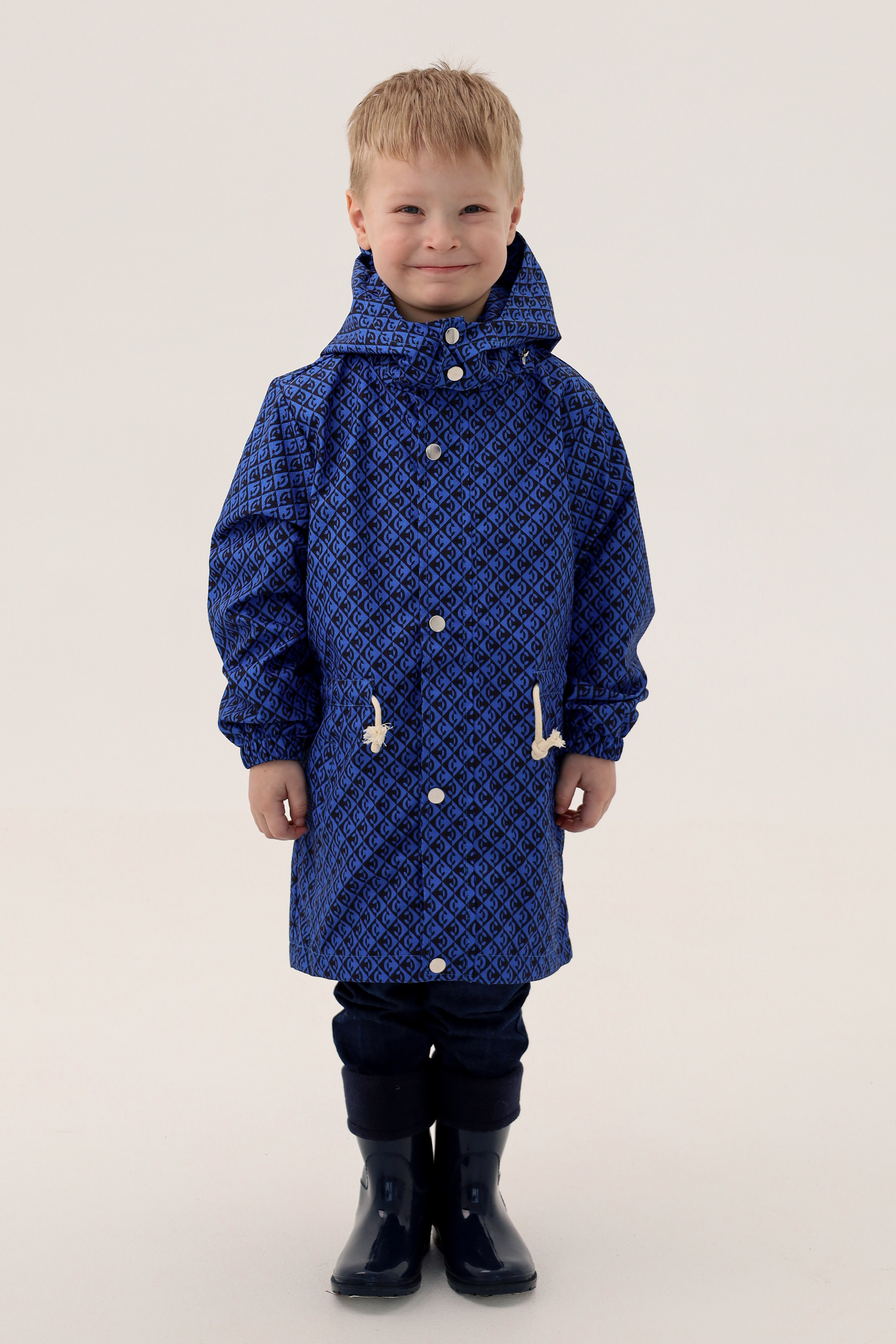 Модель мальчик для предметной съемки Иван Ж Н.Н. | Sale Easy