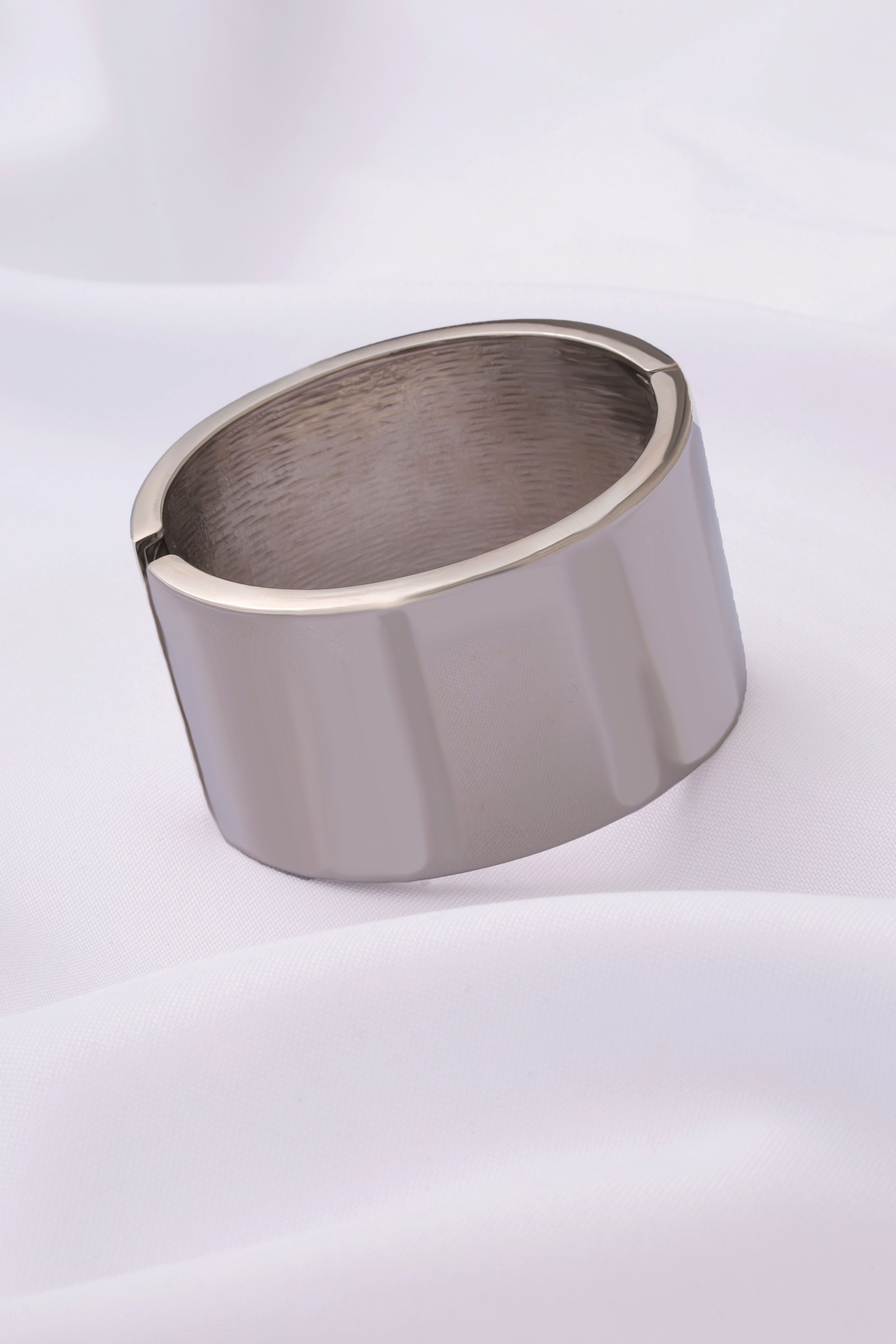 МСК. Бижутерия. 25 арт