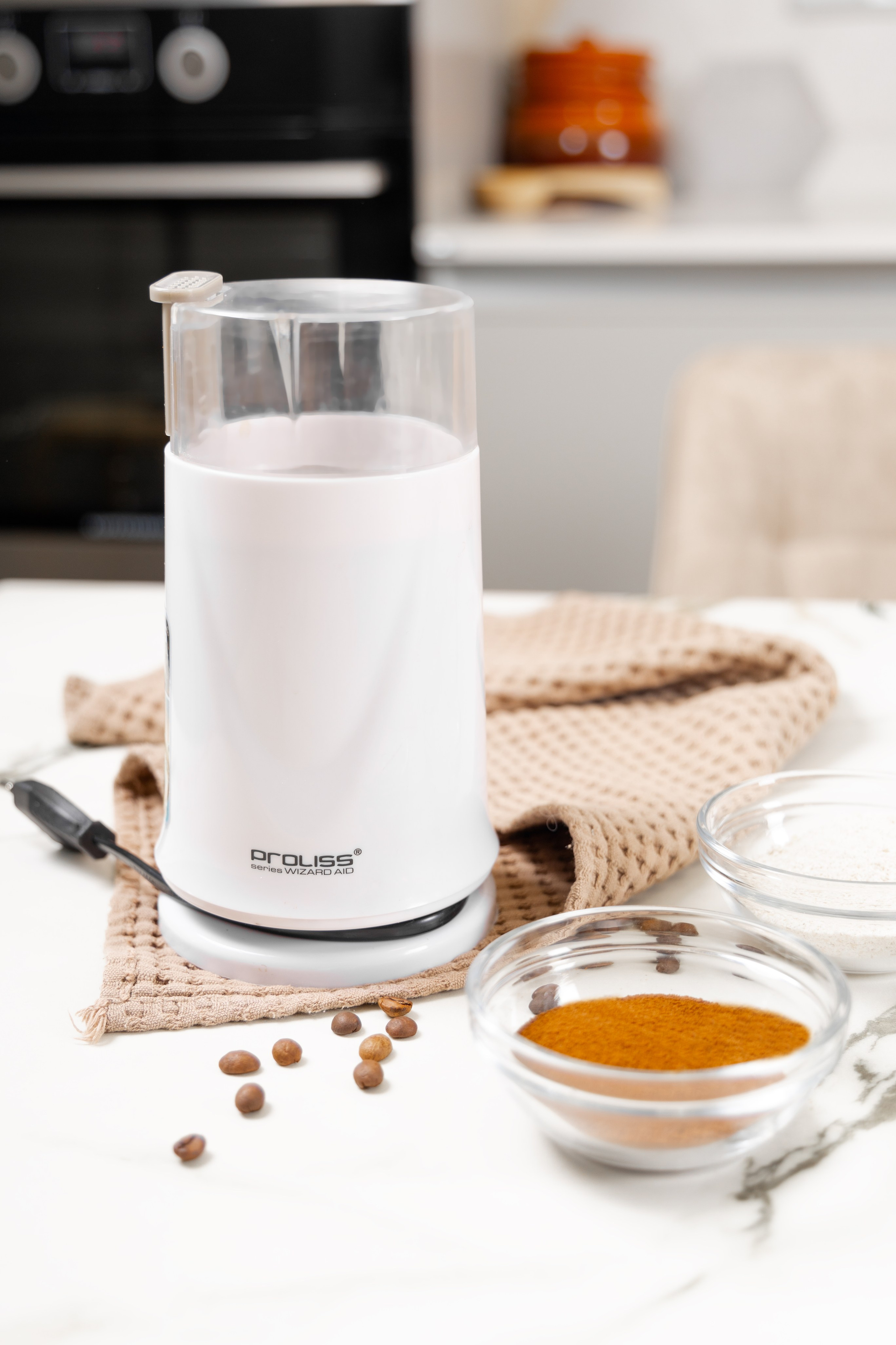 Мелкогабаритная