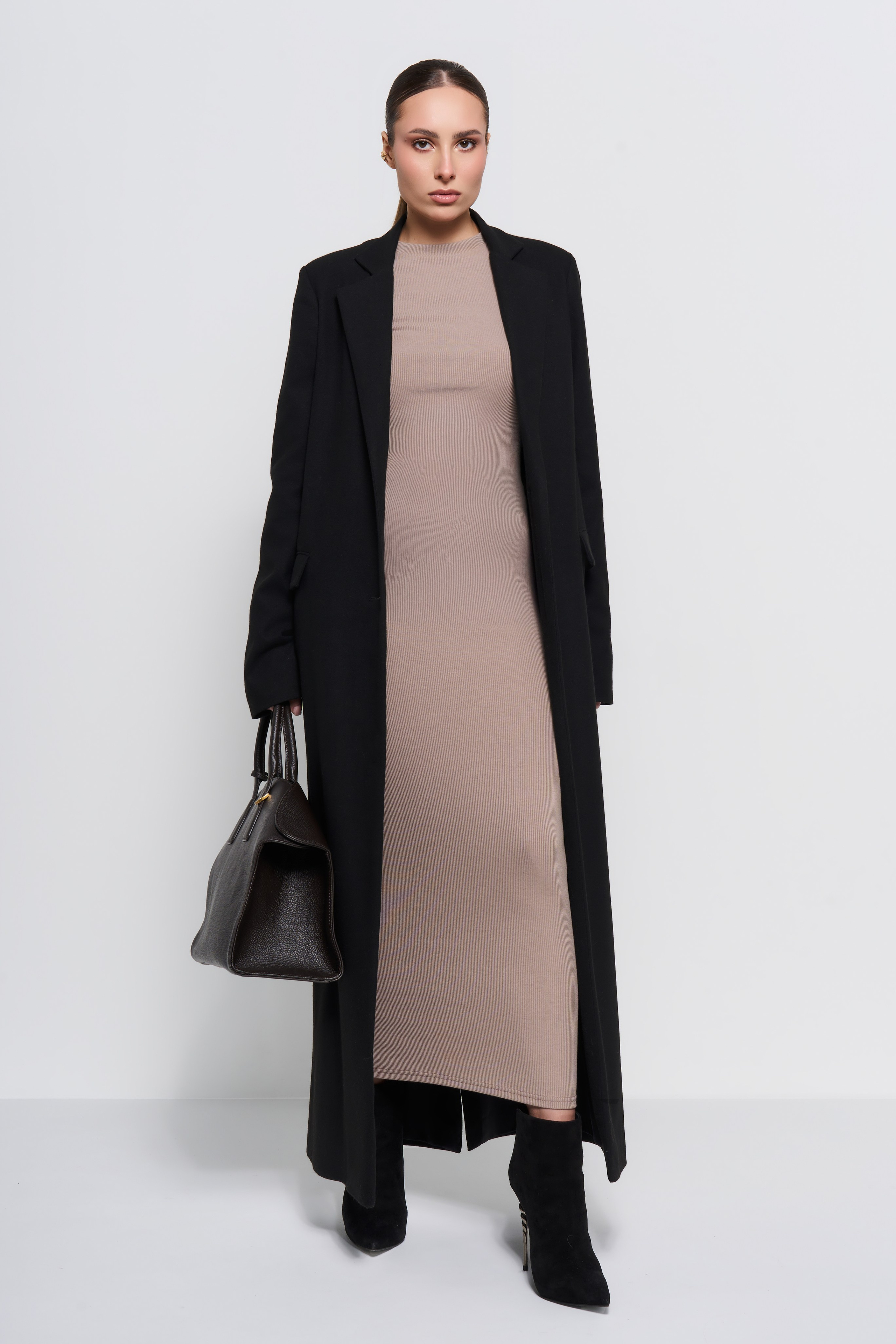 Модель для предметной съемки Алла id 10 250 Москва| Sale Easy