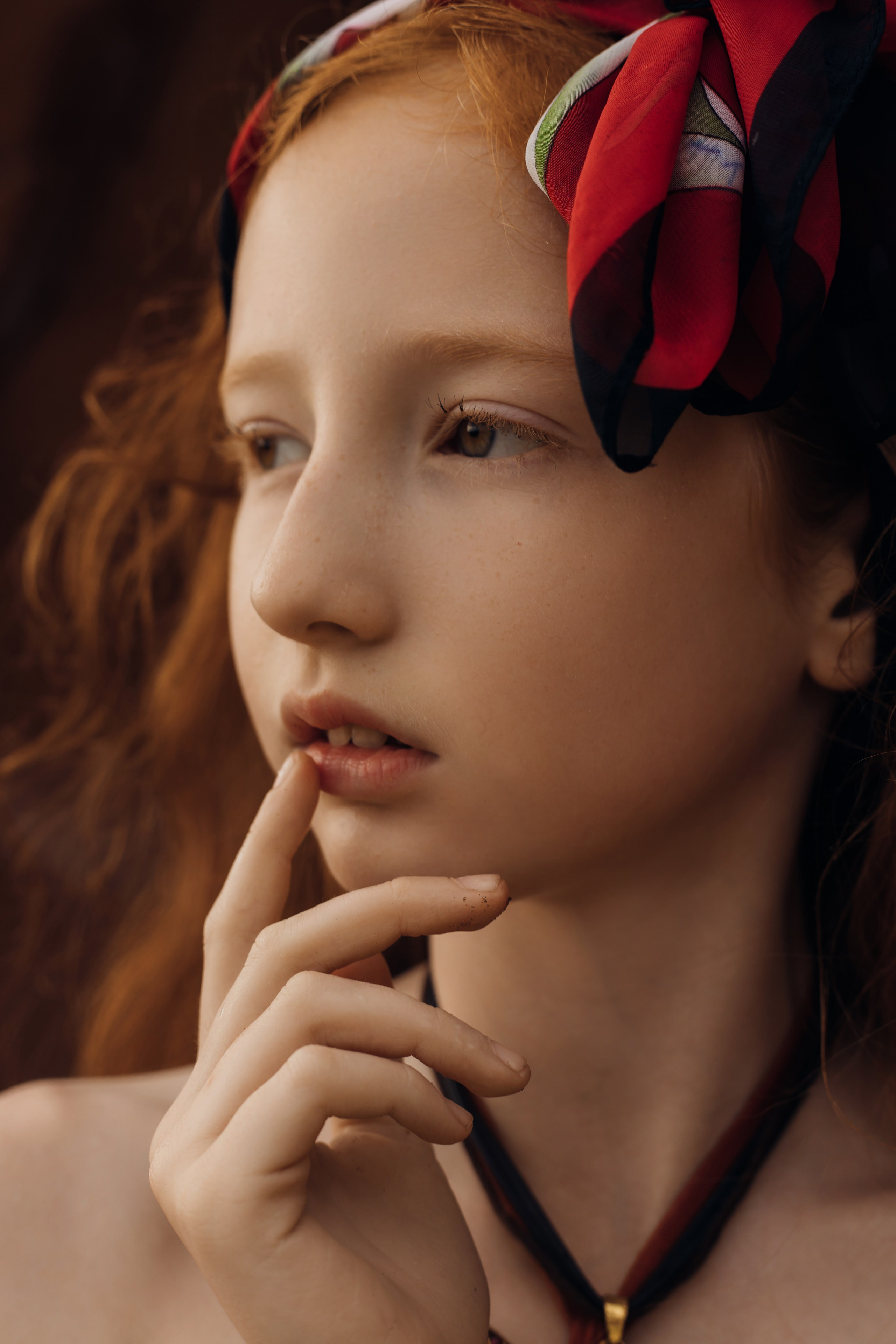 Модель девочка для предметной съемки Мия А Казань| Sale Easy